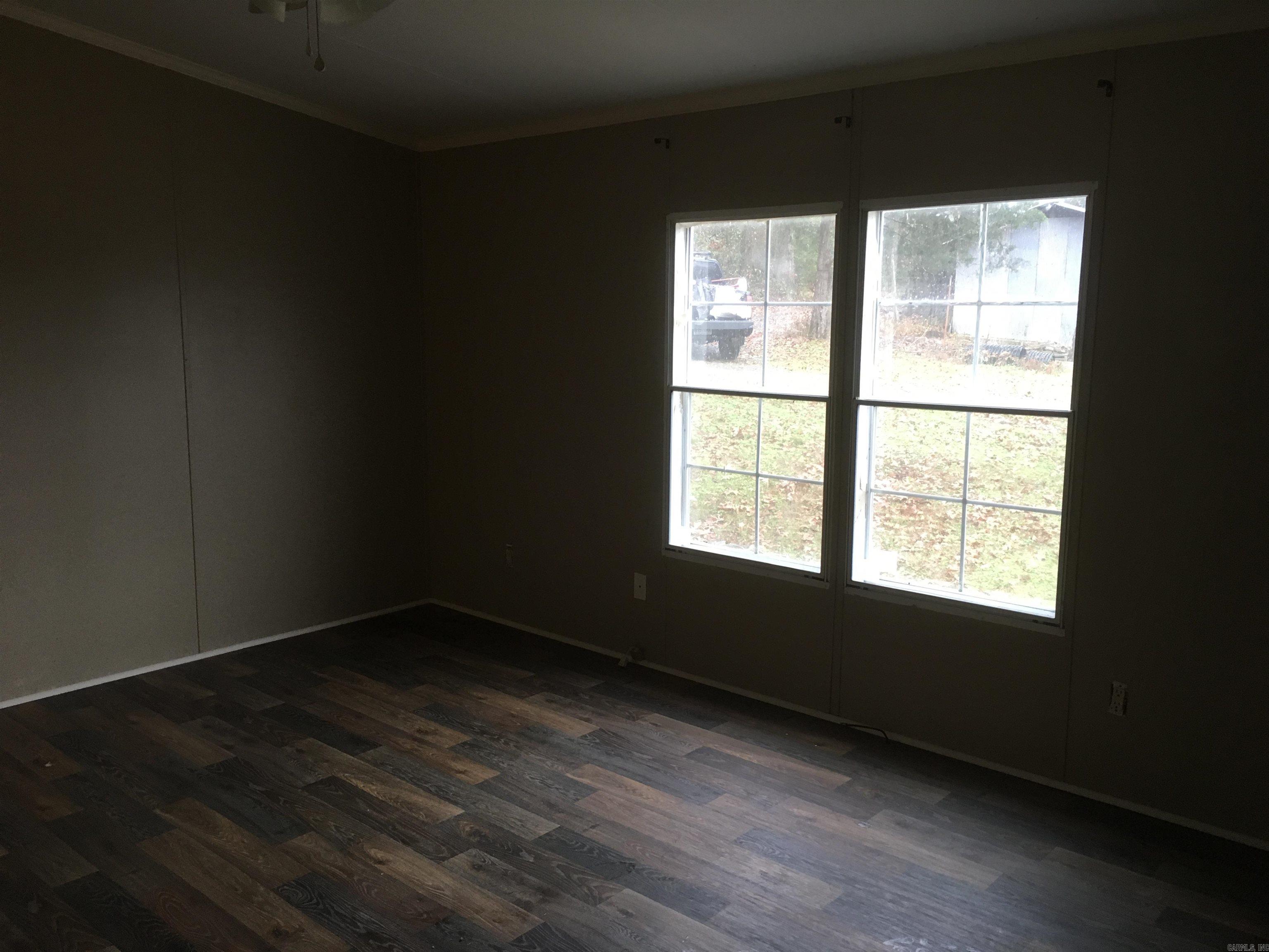 Polk County - Residential