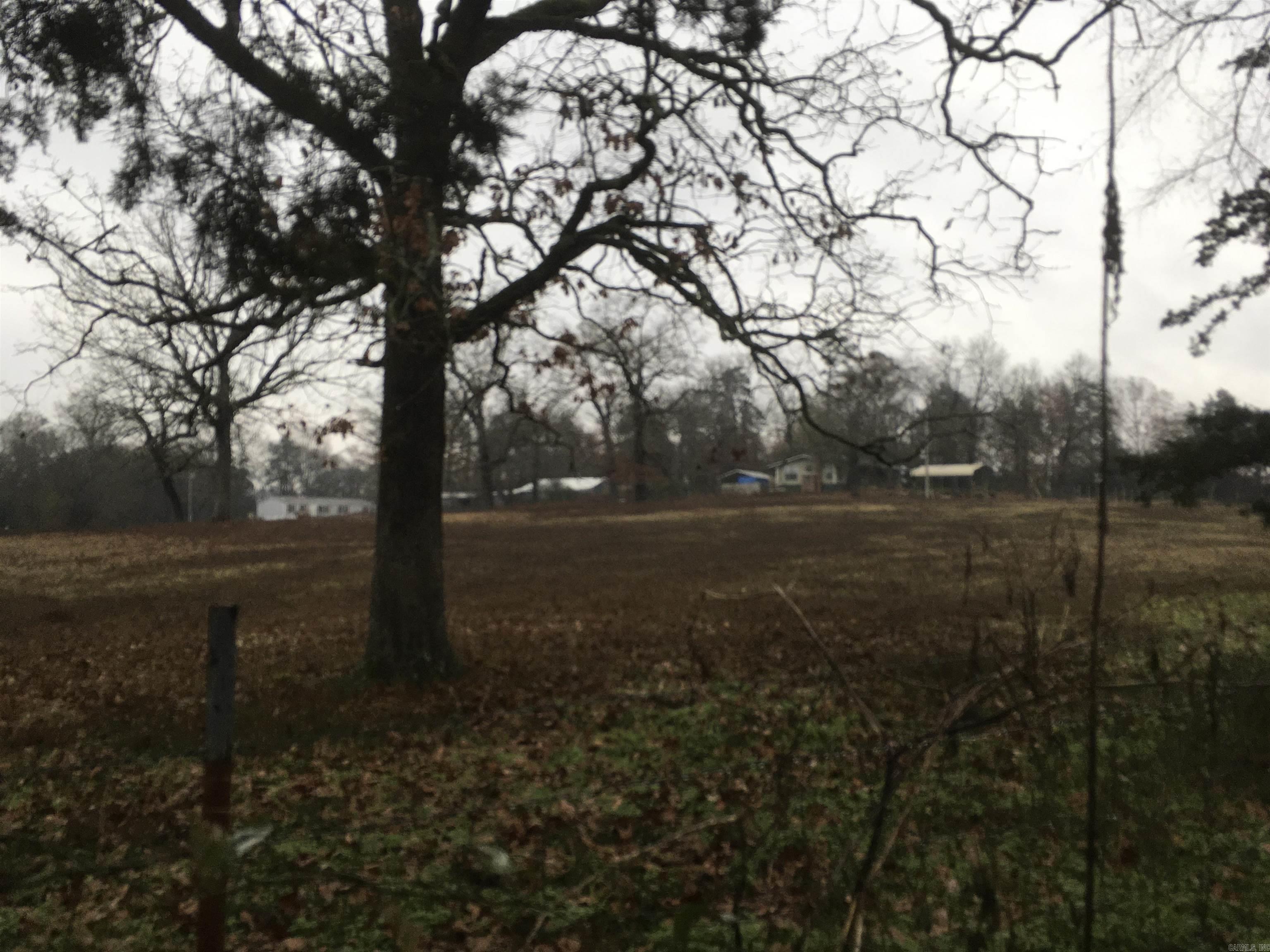 Polk County - Residential