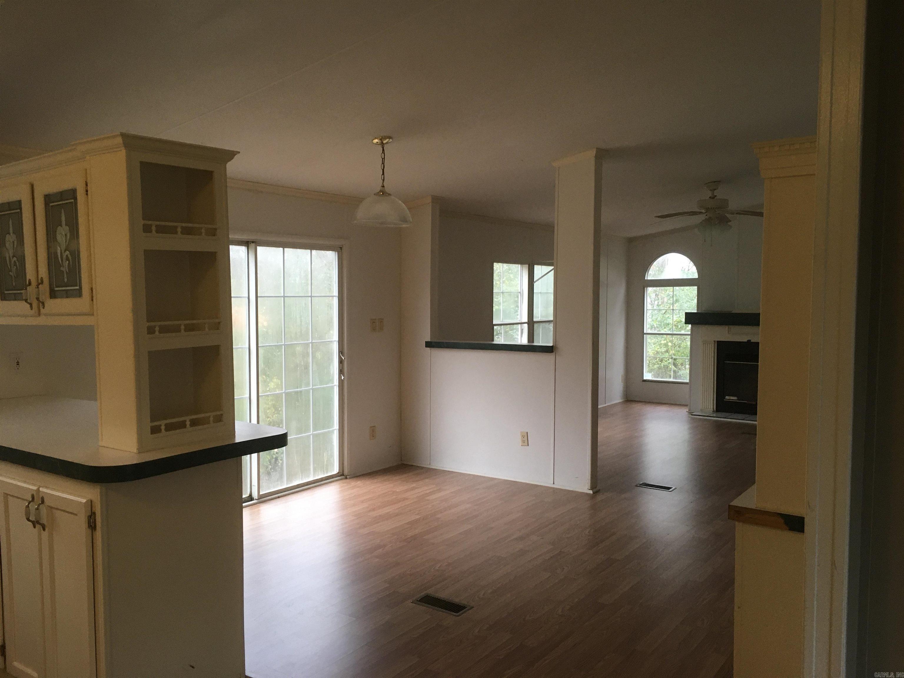 Polk County - Residential