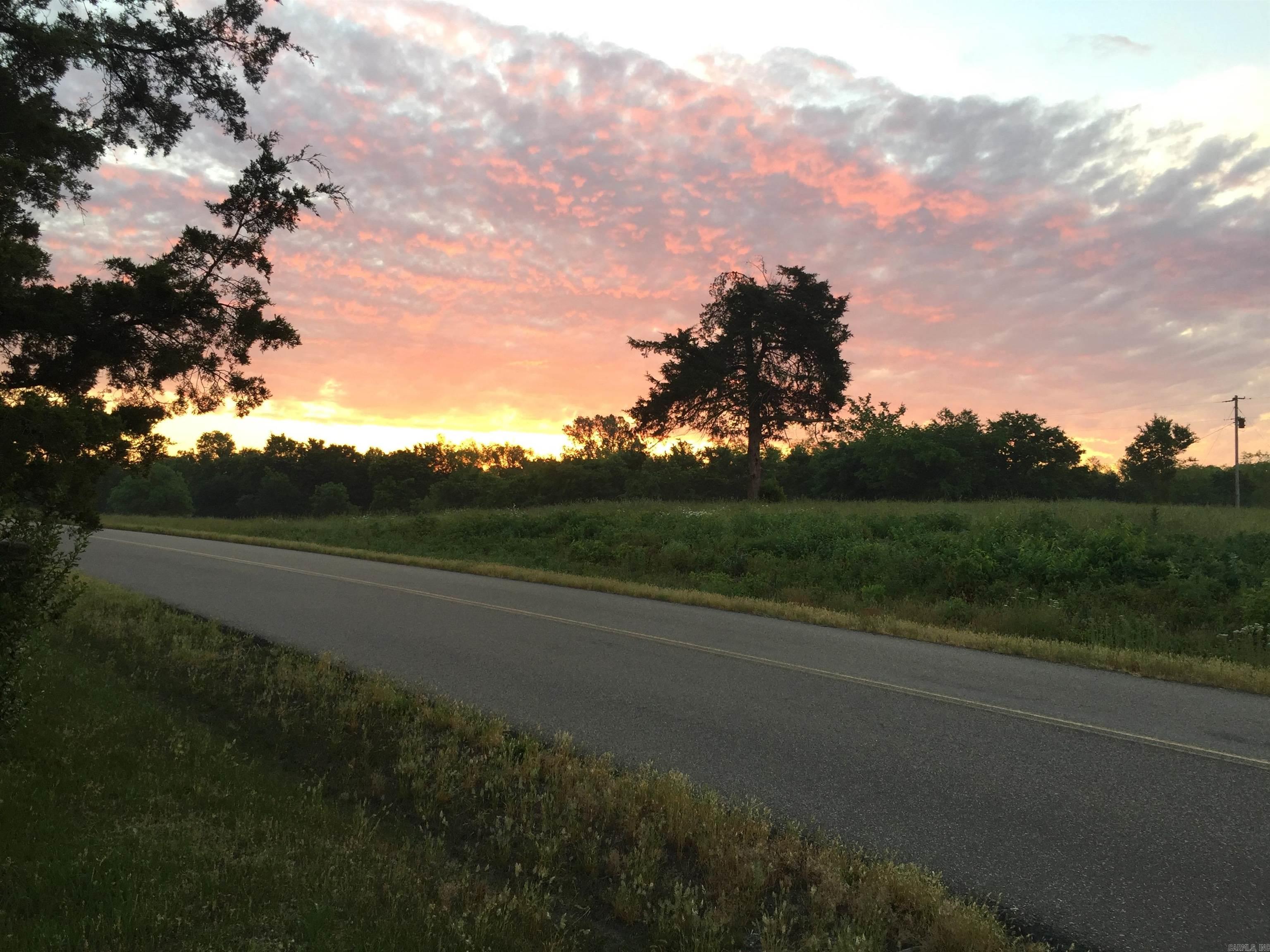 Polk County - Residential