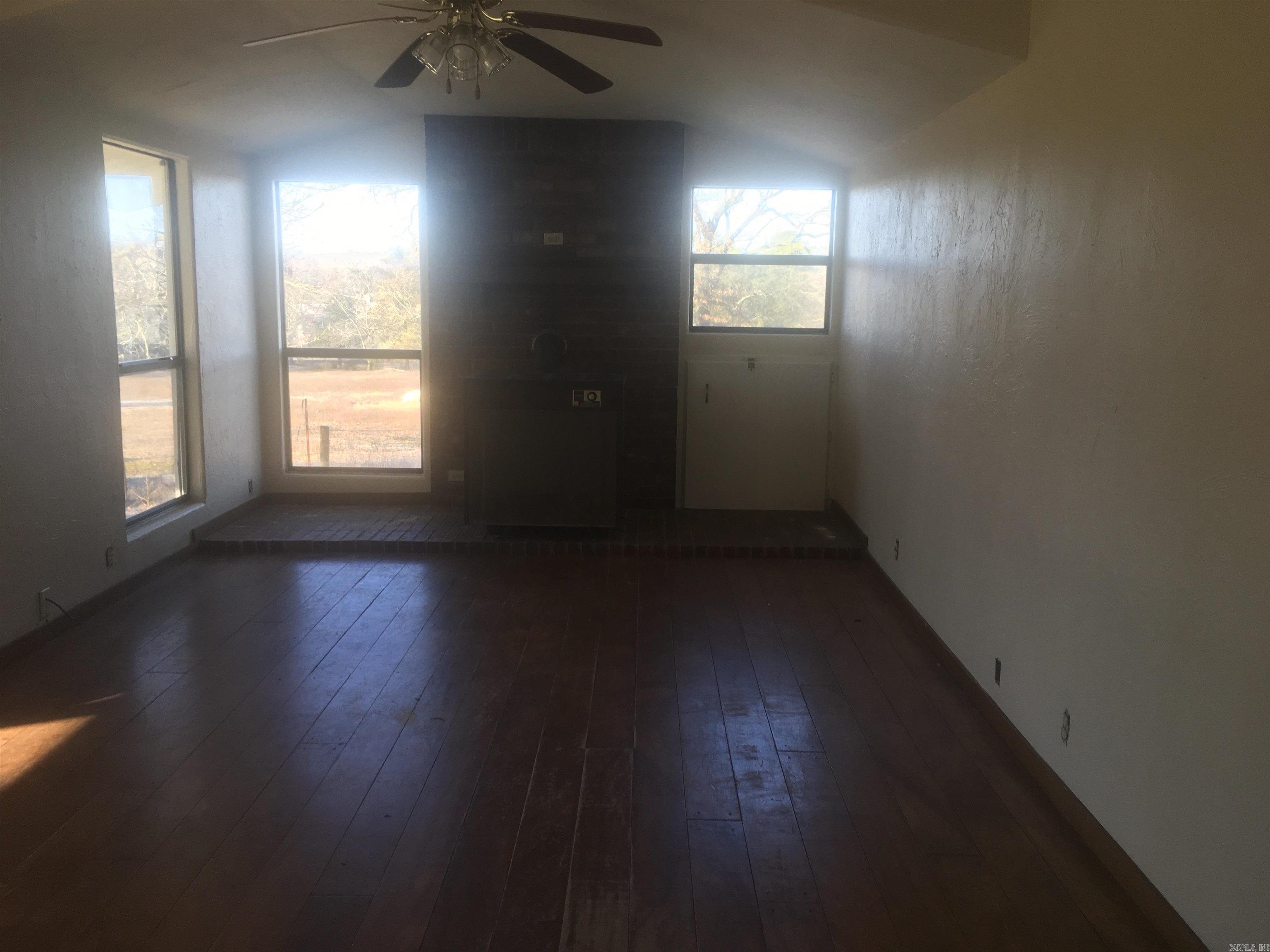 Polk County - Residential