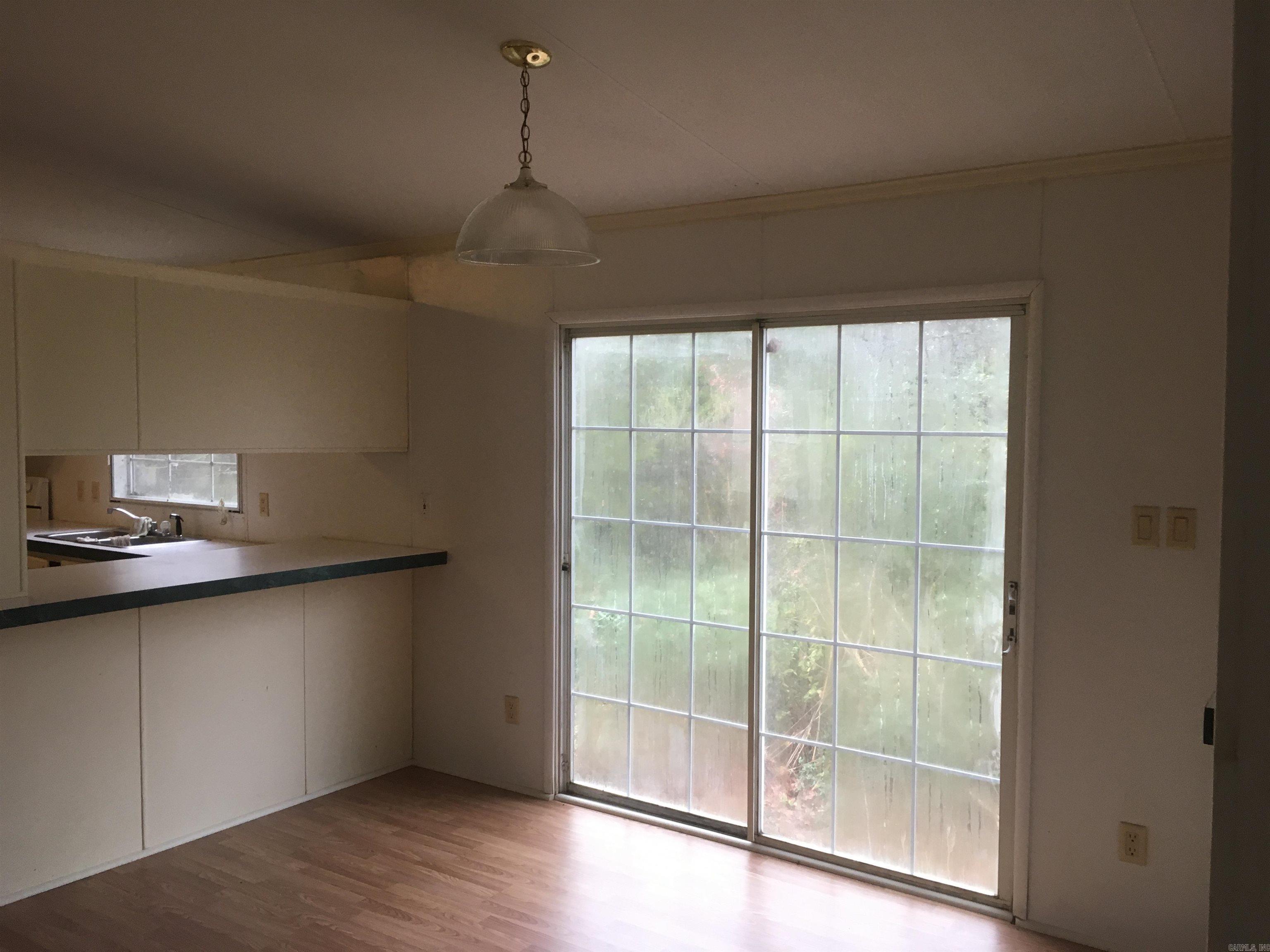 Polk County - Residential