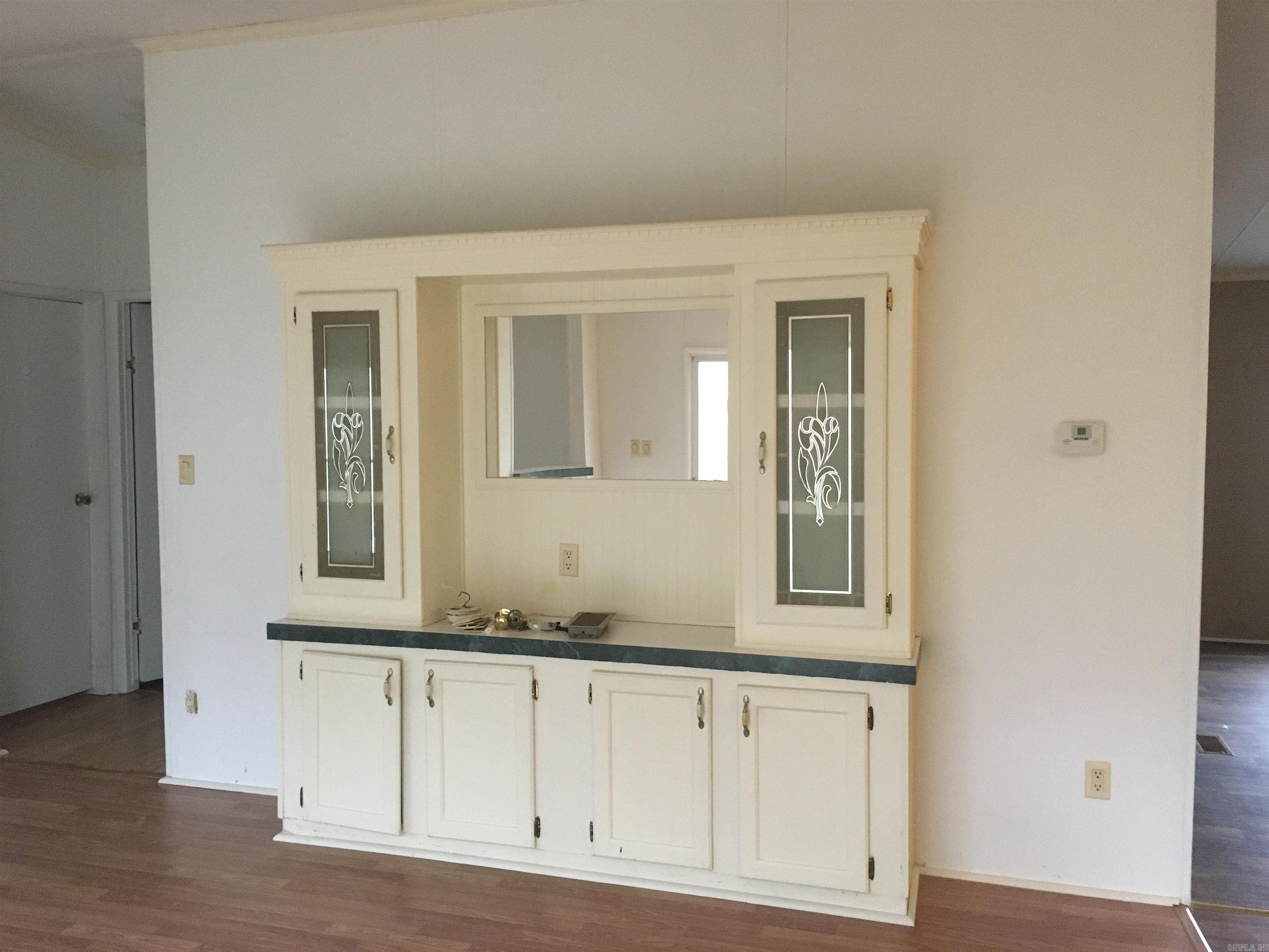 Polk County - Residential