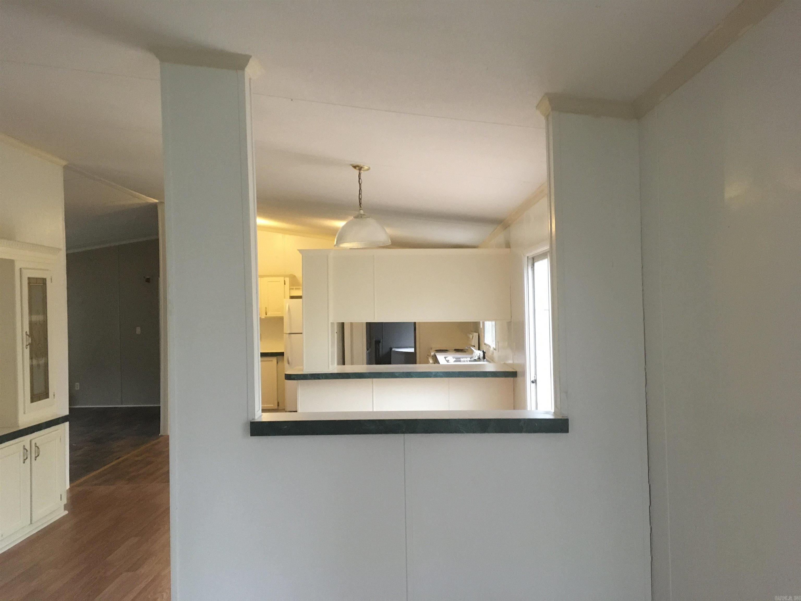 Polk County - Residential