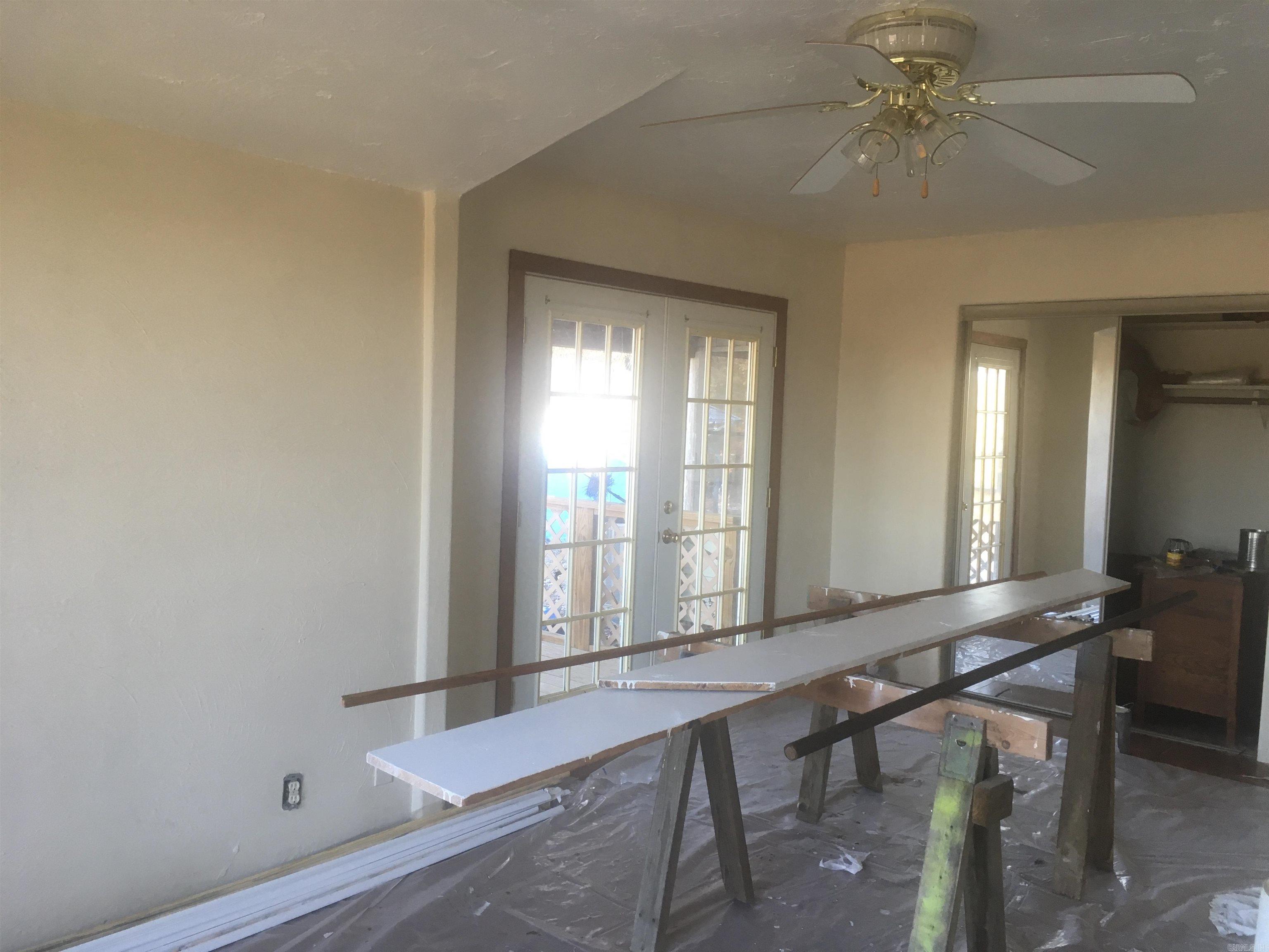 Polk County - Residential