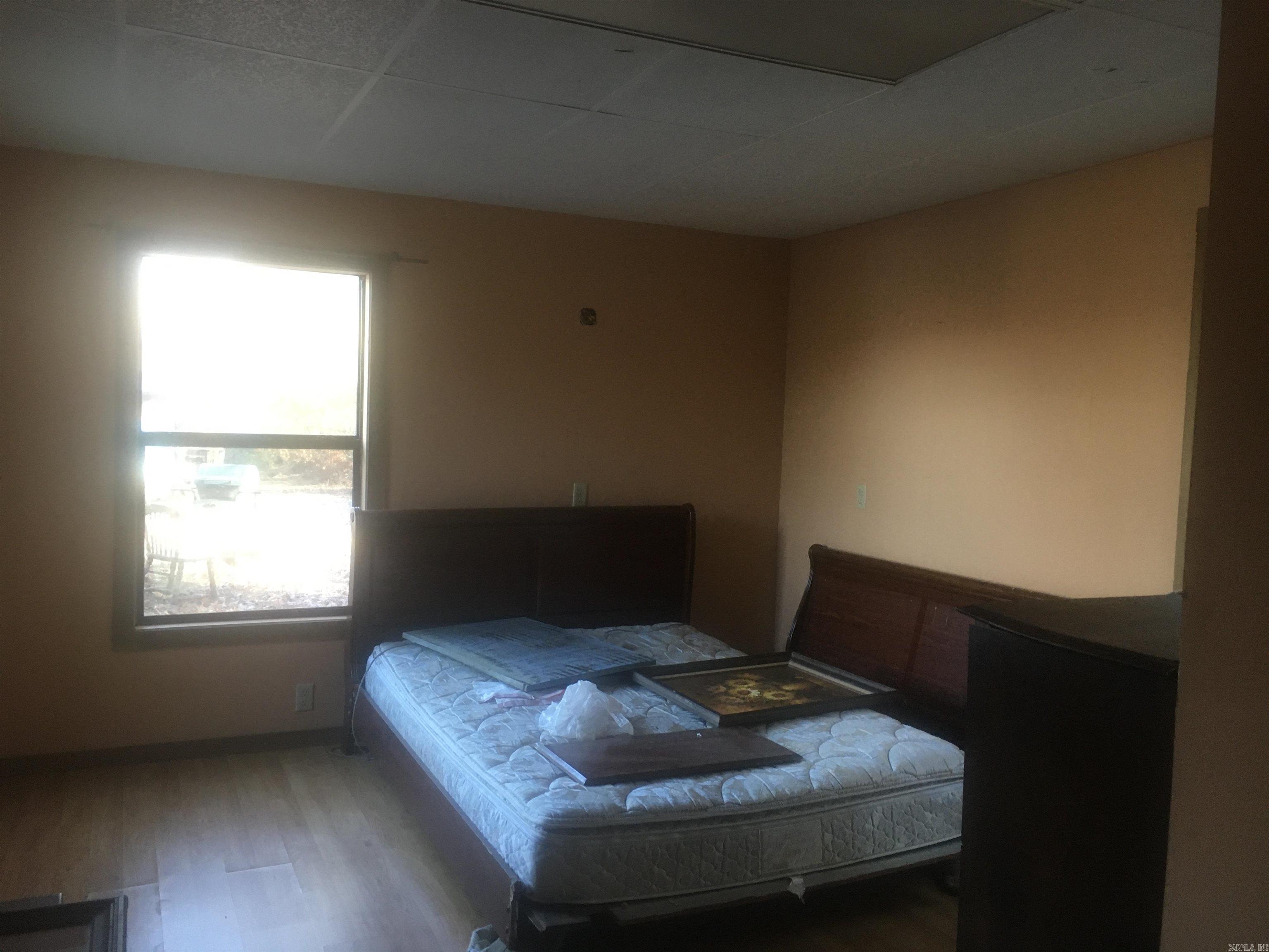 Polk County - Residential