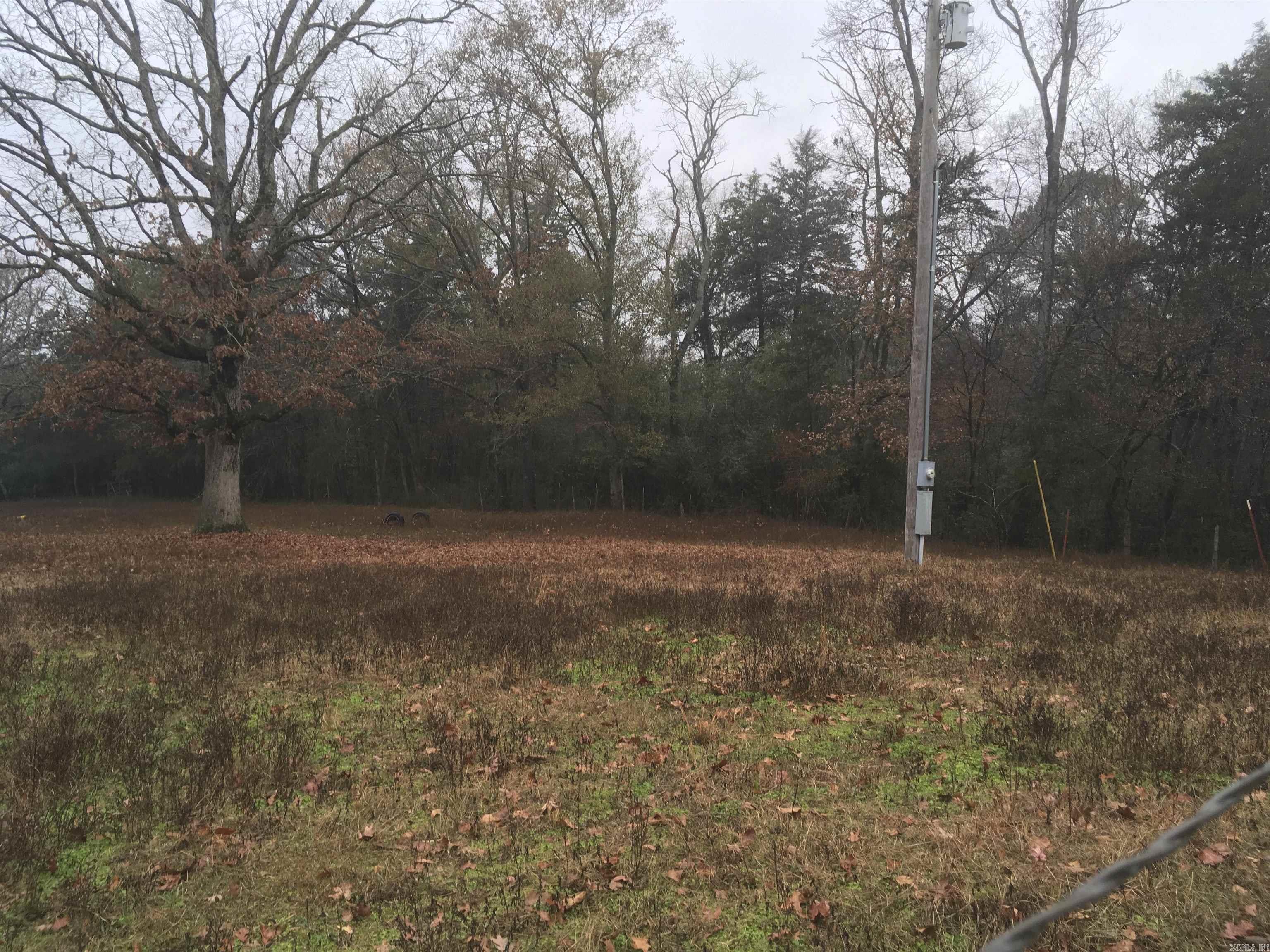 Polk County - Residential