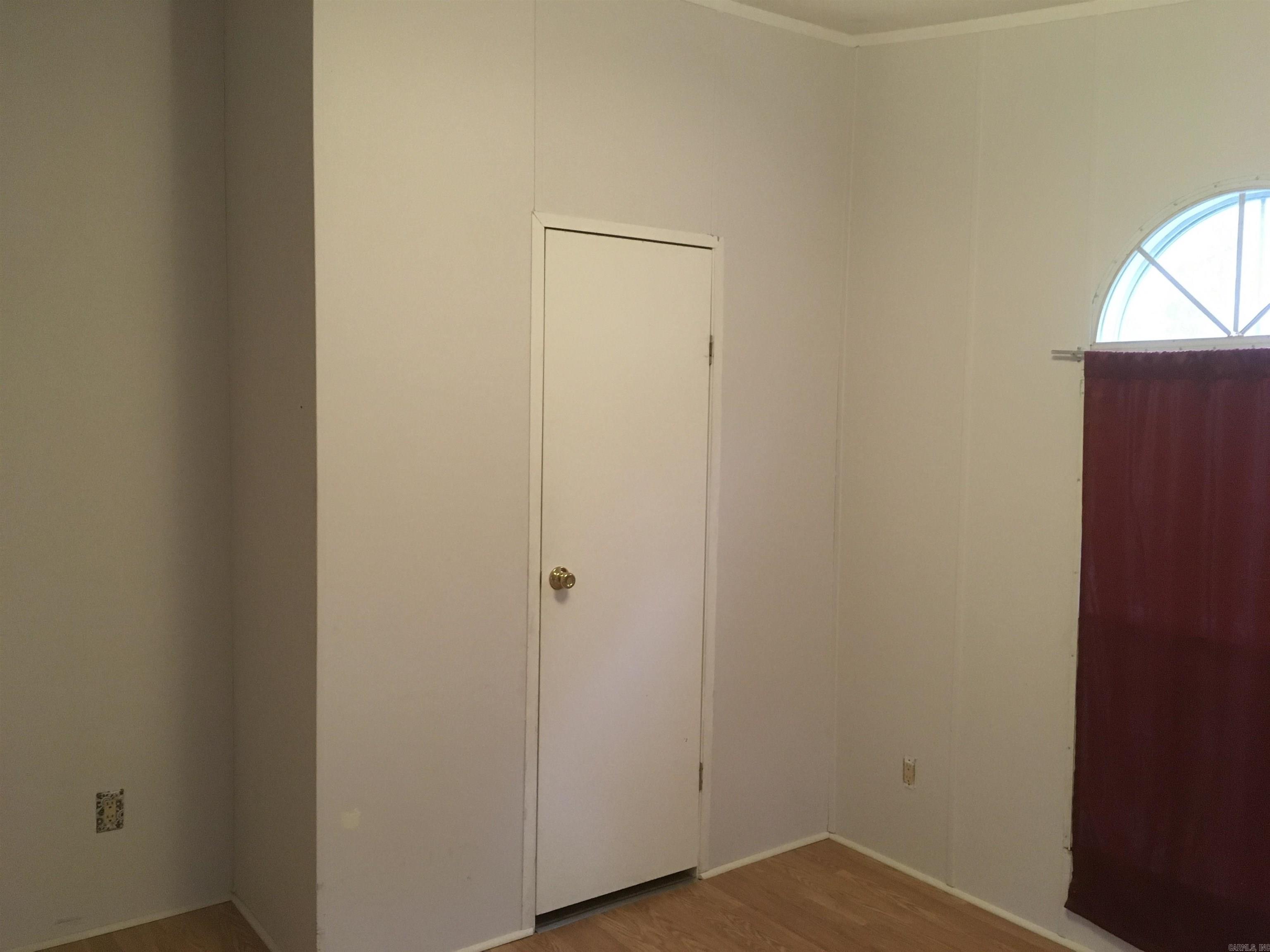 Polk County - Residential