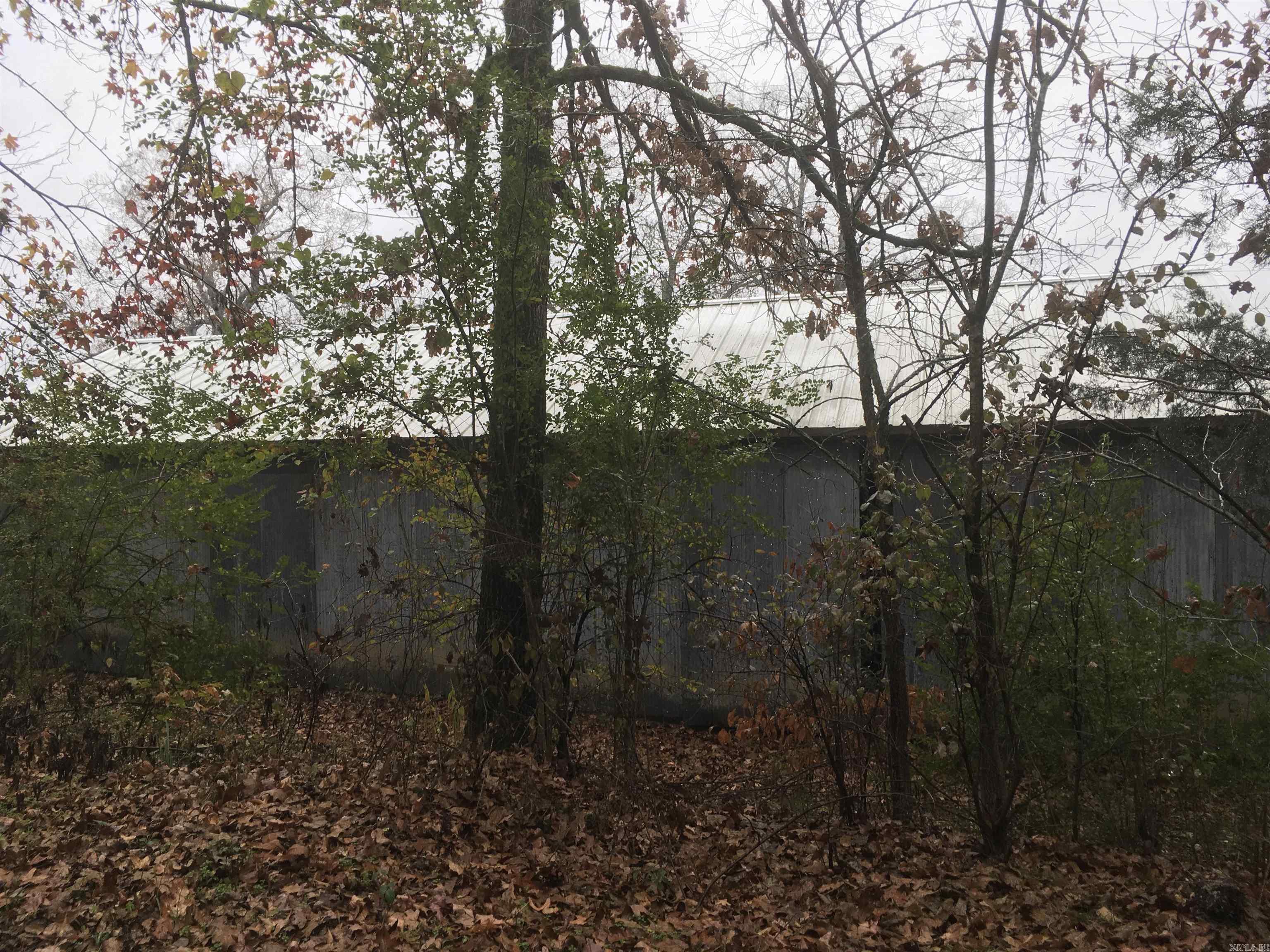 Polk County - Residential