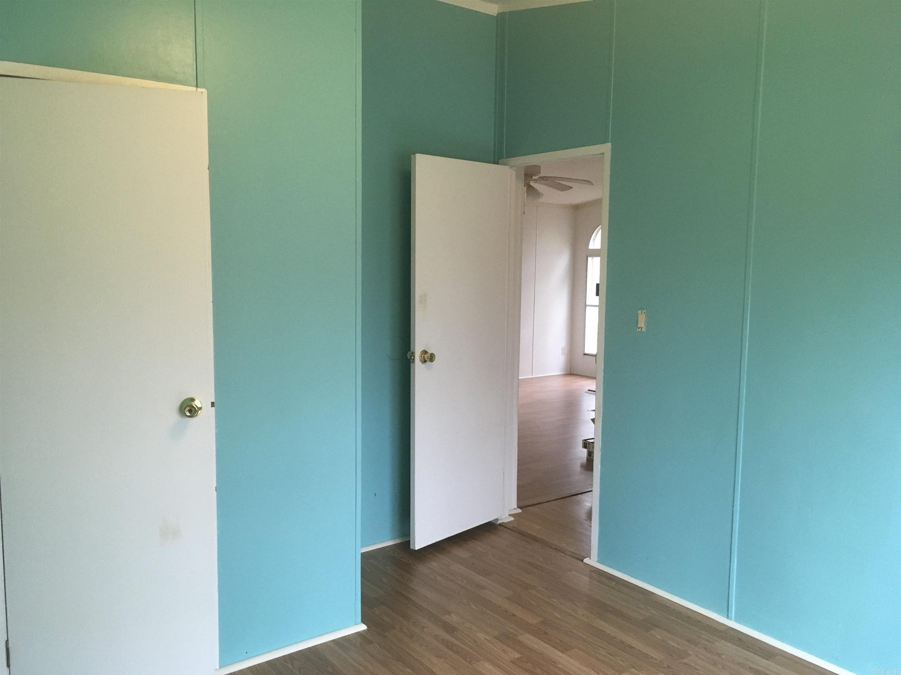 Polk County - Residential