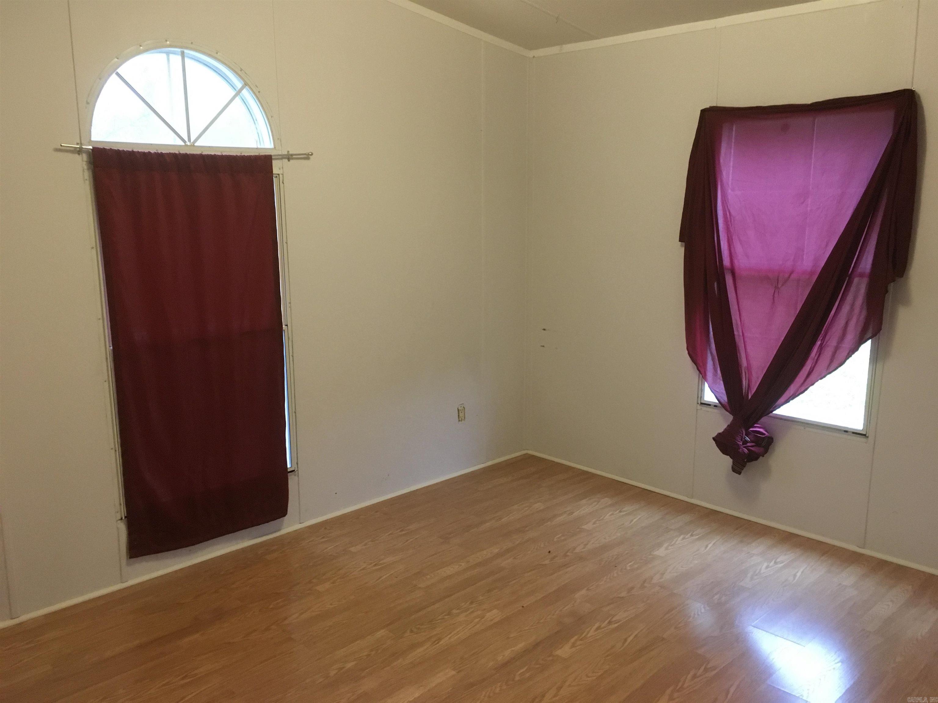 Polk County - Residential