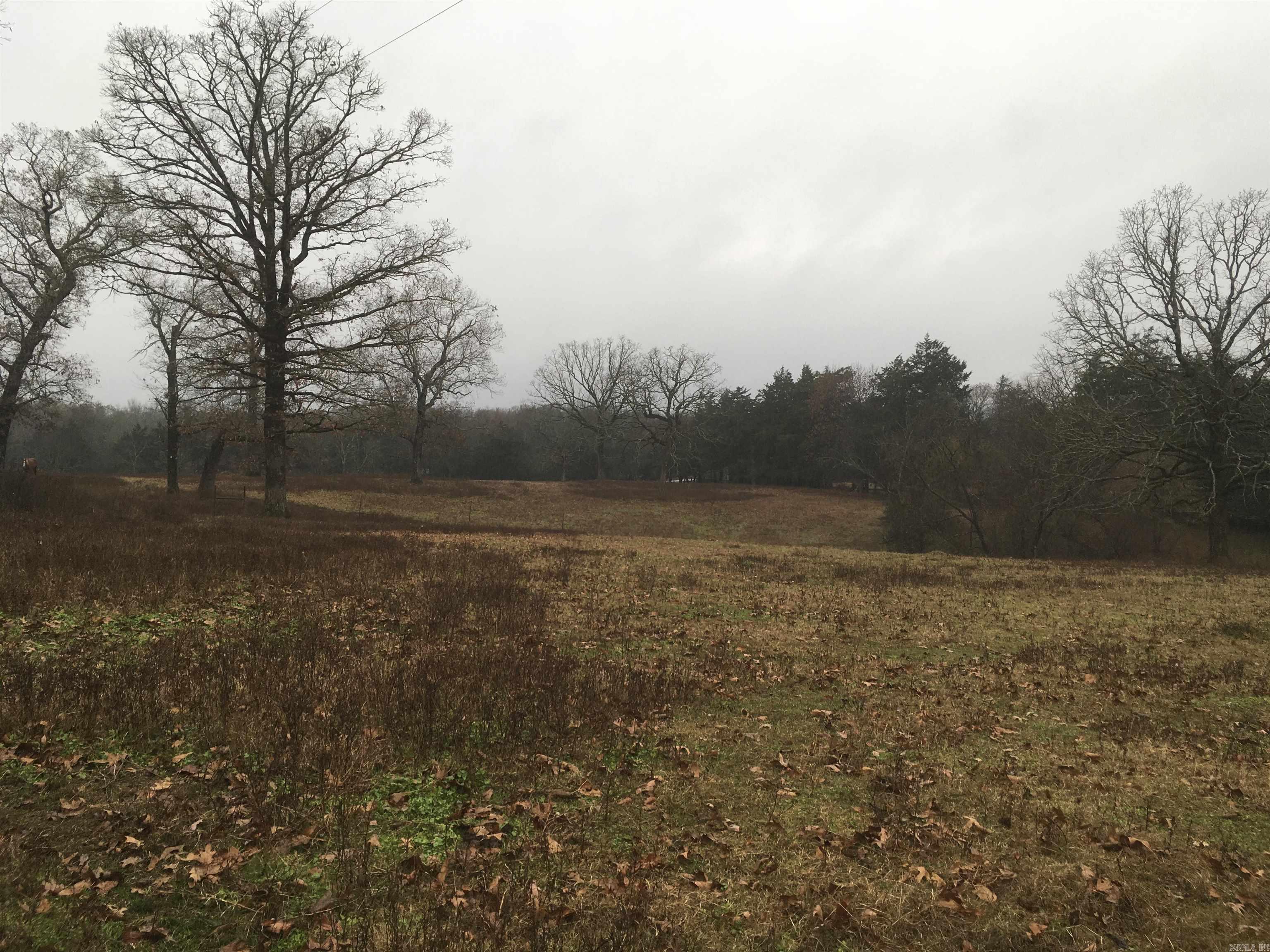 Polk County - Residential