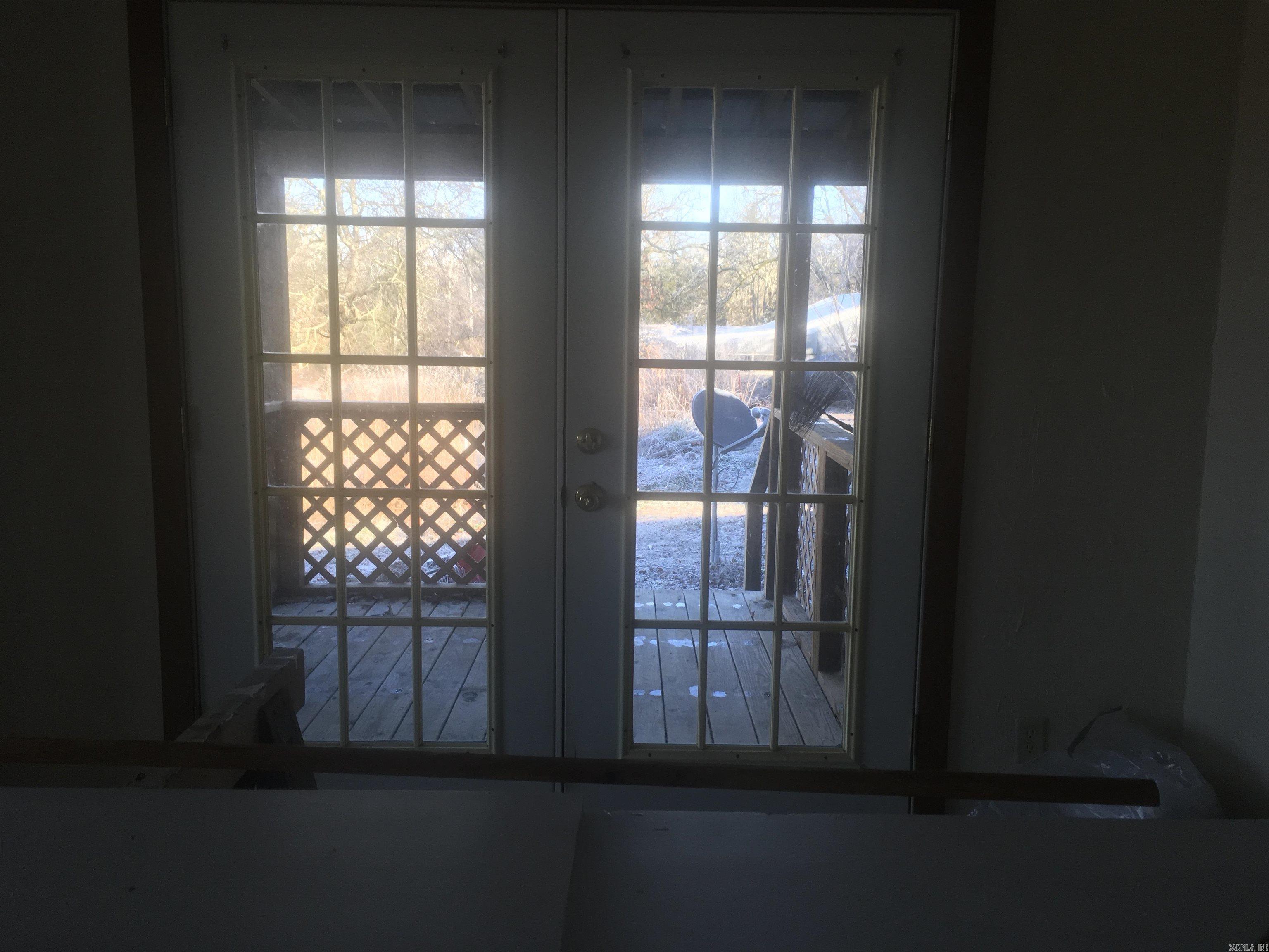 Polk County - Residential