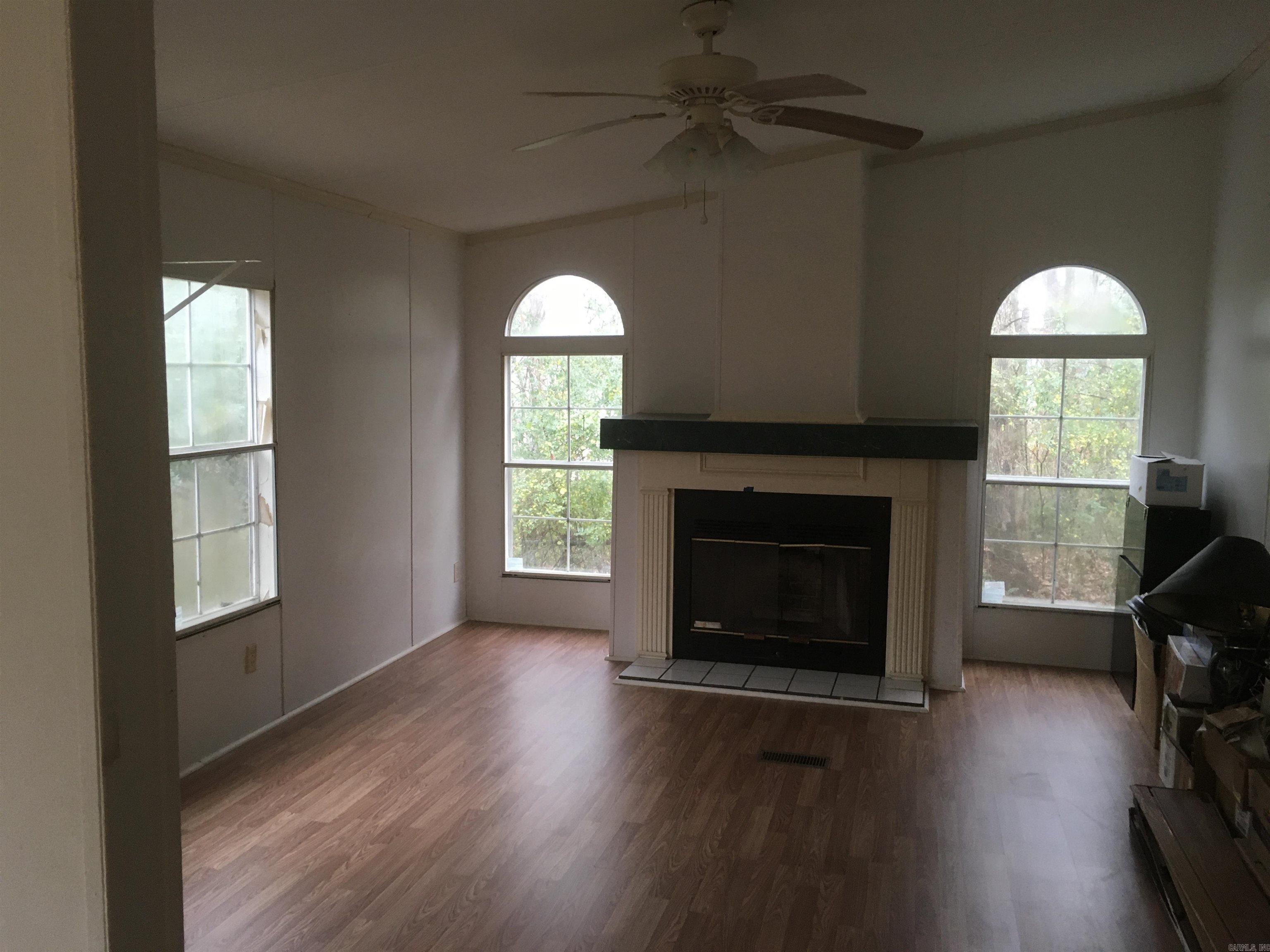 Polk County - Residential