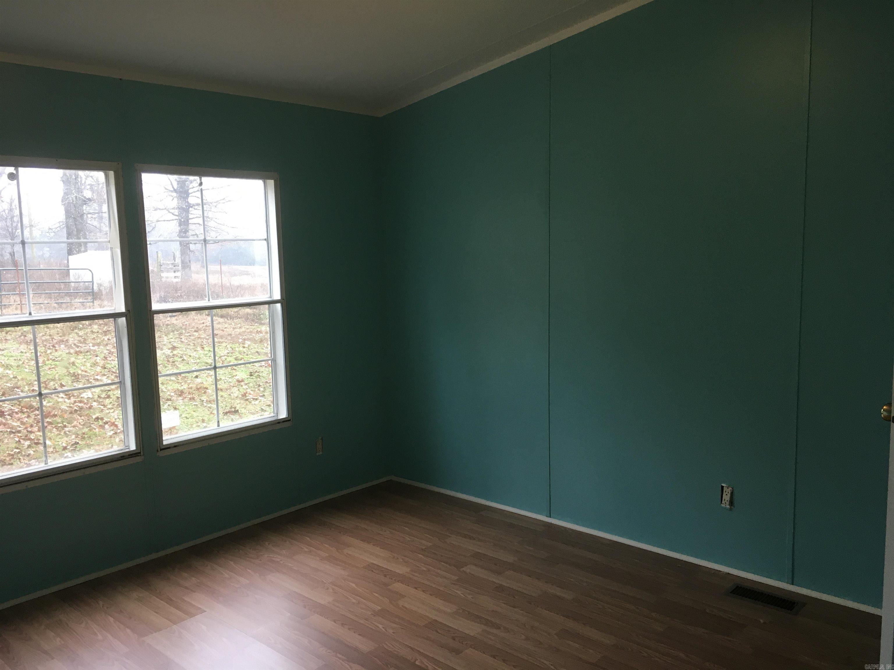 Polk County - Residential