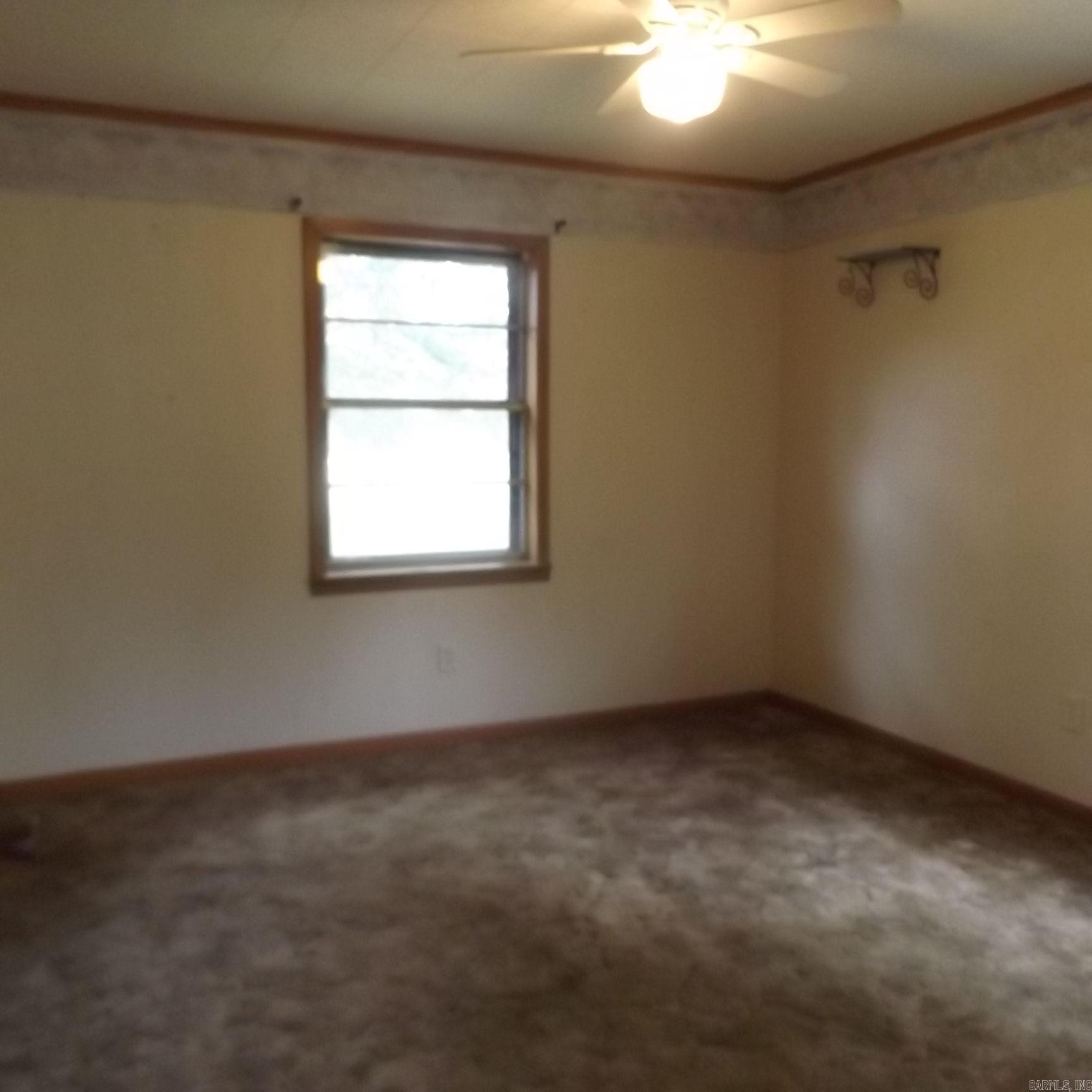 Junction City - Residential