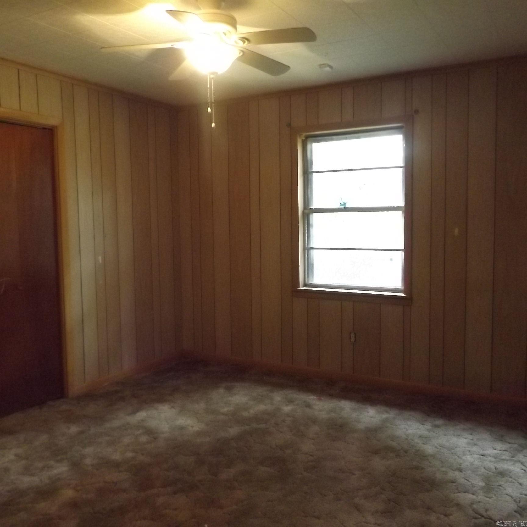 Junction City - Residential