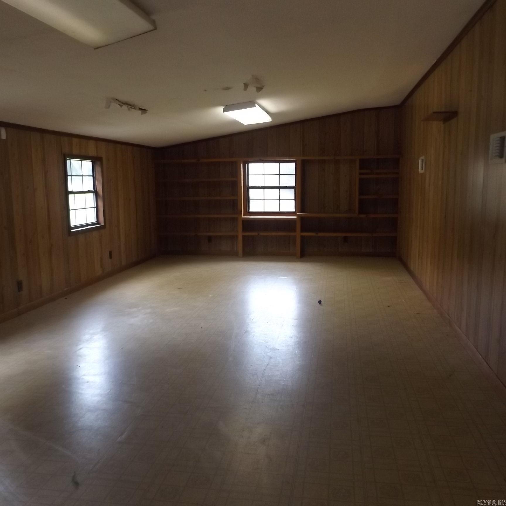 Junction City - Residential