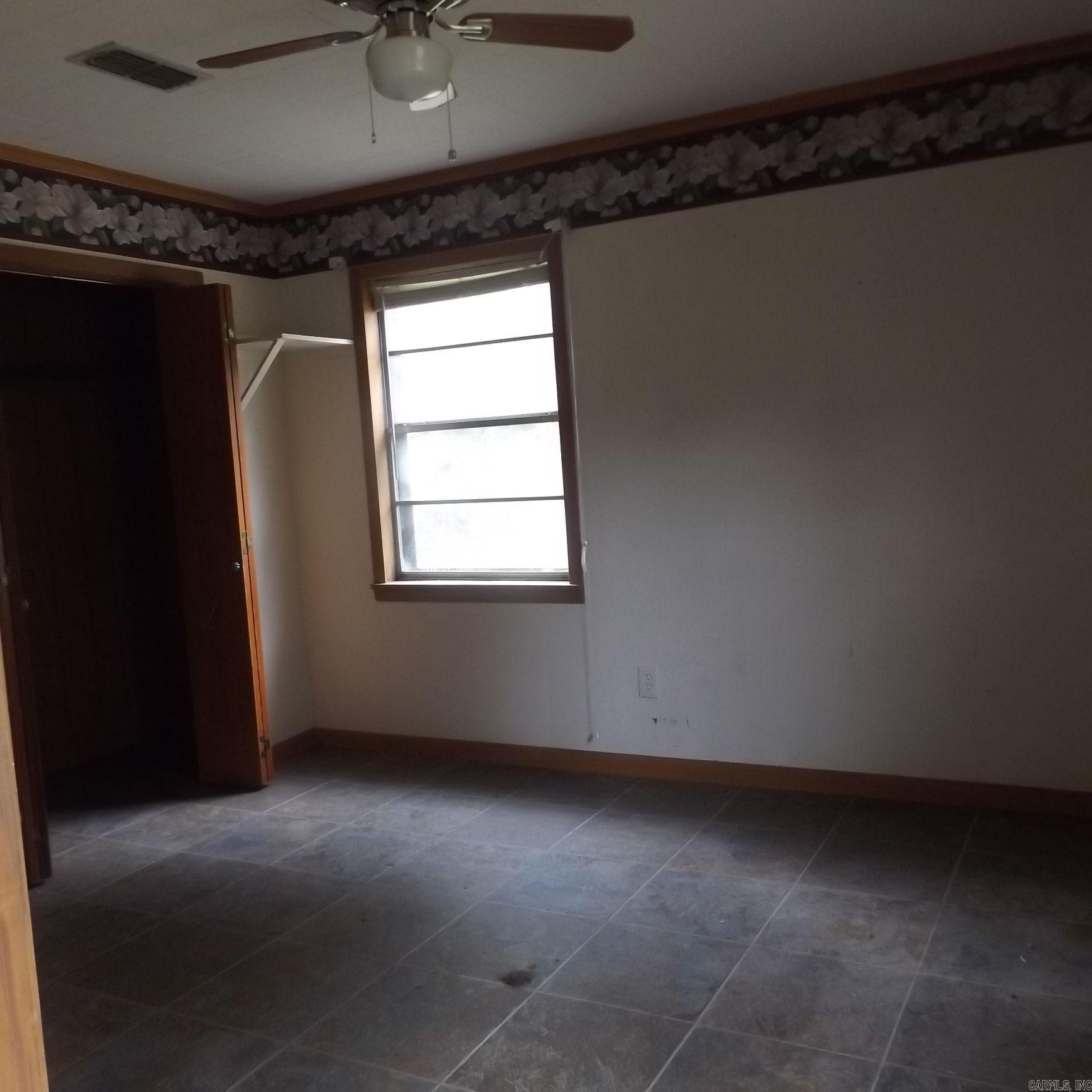 Junction City - Residential