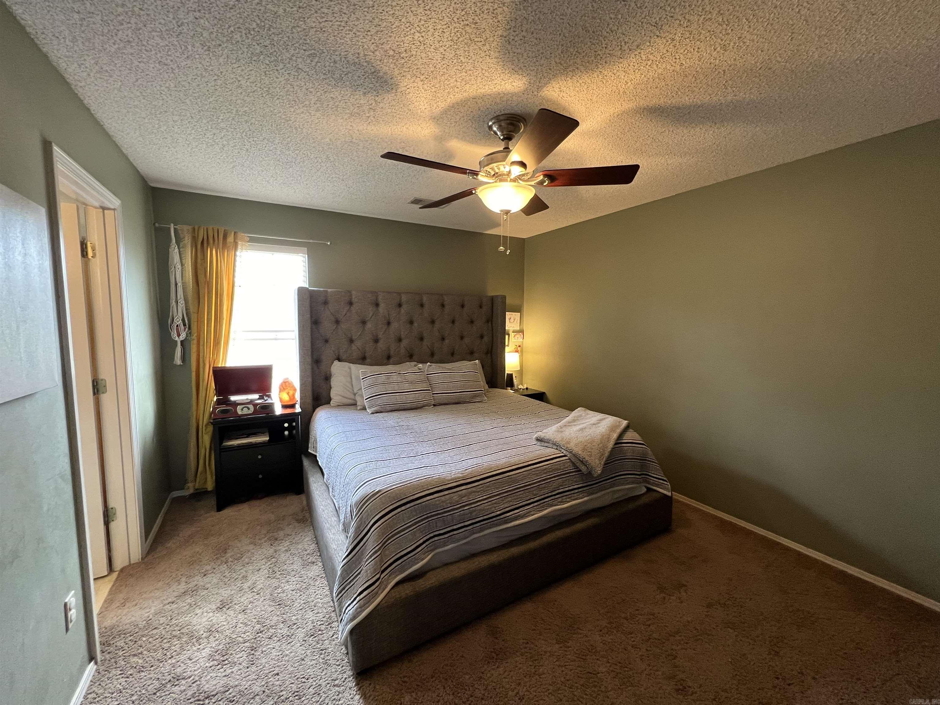 MEADOWLAKE - Residential