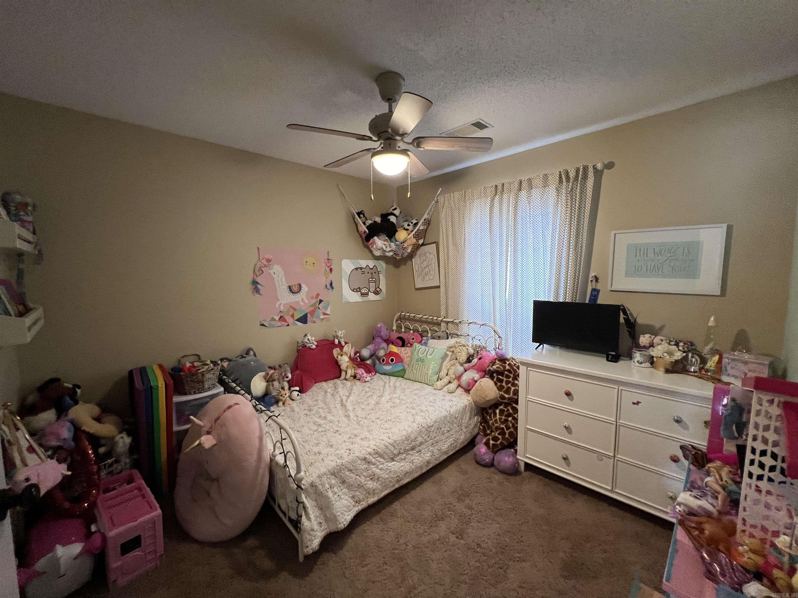 MEADOWLAKE - Residential