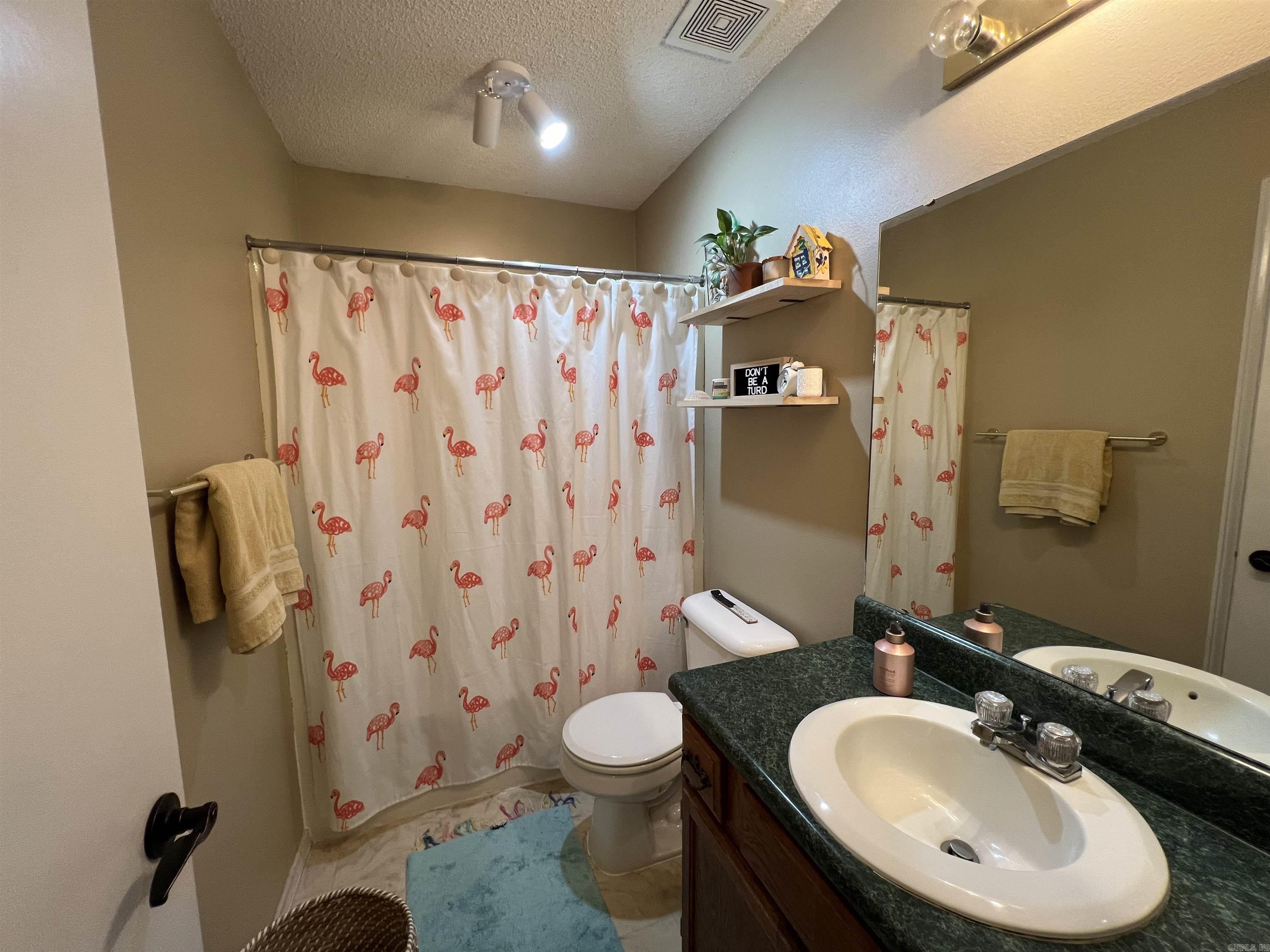 MEADOWLAKE - Residential