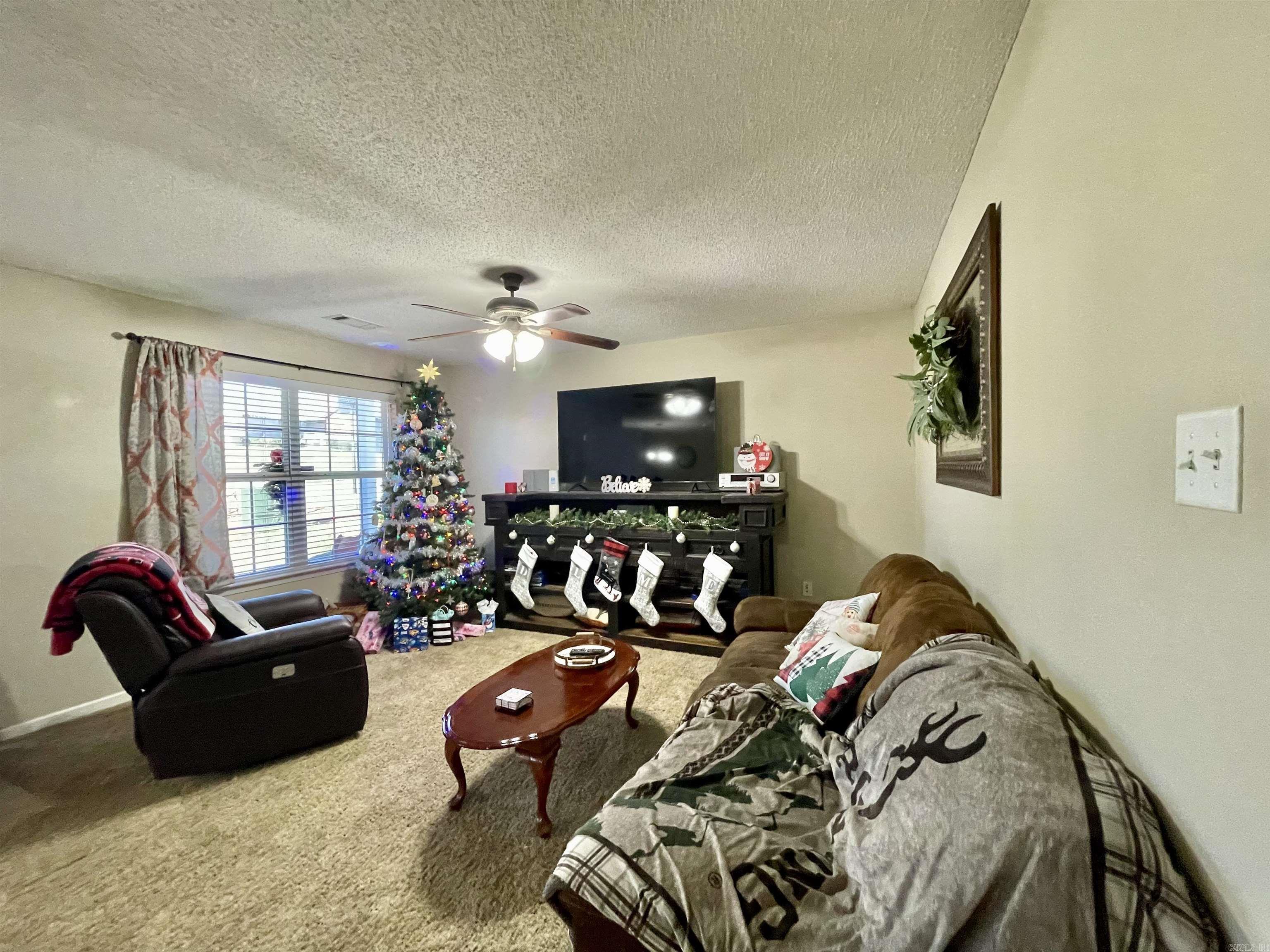 THE MEADOWS @ CENTENNIAL VALLEY - Residential