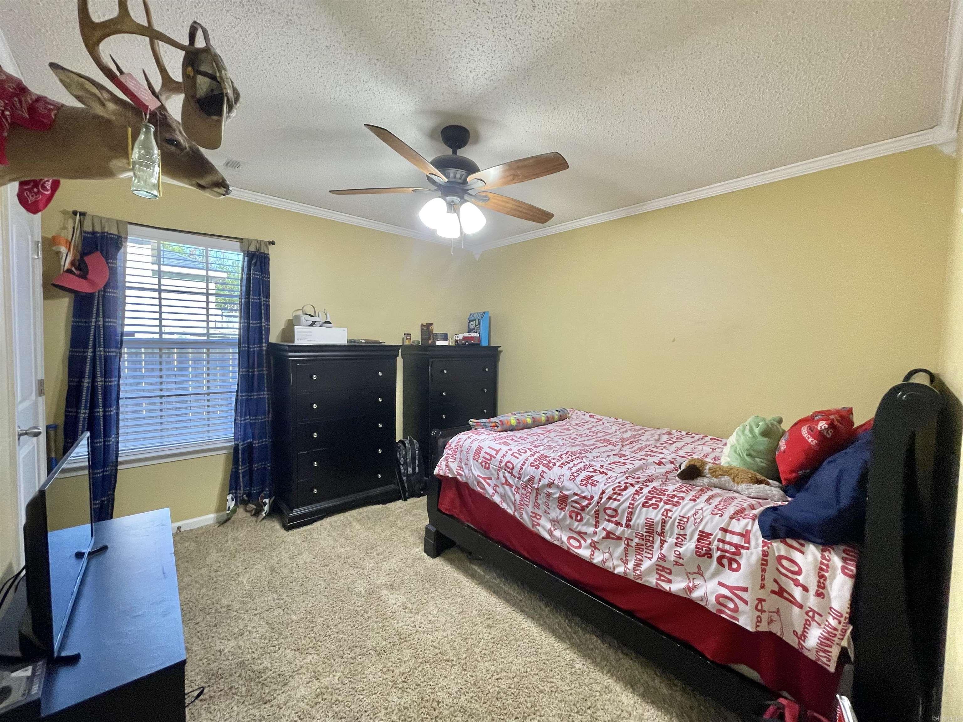 THE MEADOWS @ CENTENNIAL VALLEY - Residential