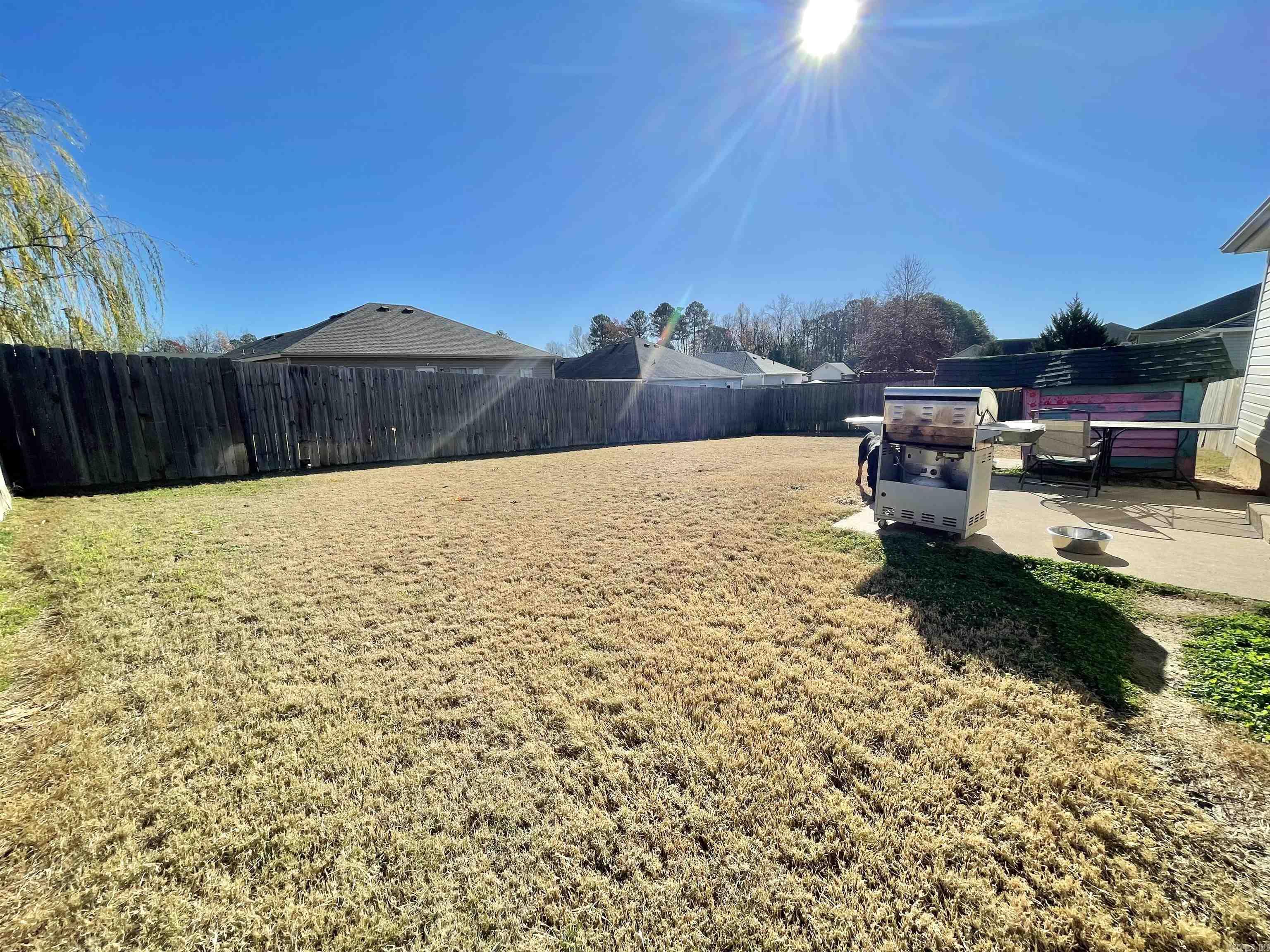 THE MEADOWS @ CENTENNIAL VALLEY - Residential