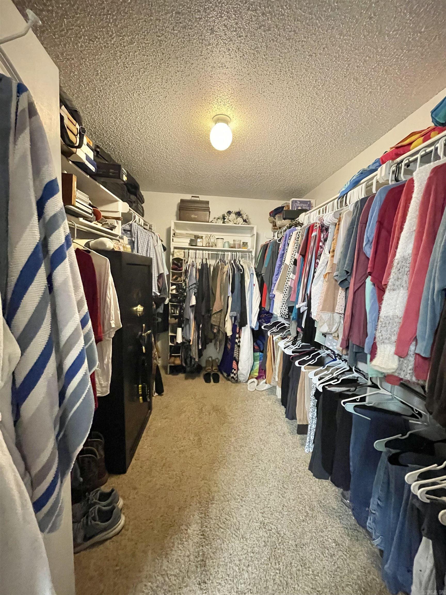 THE MEADOWS @ CENTENNIAL VALLEY - Residential