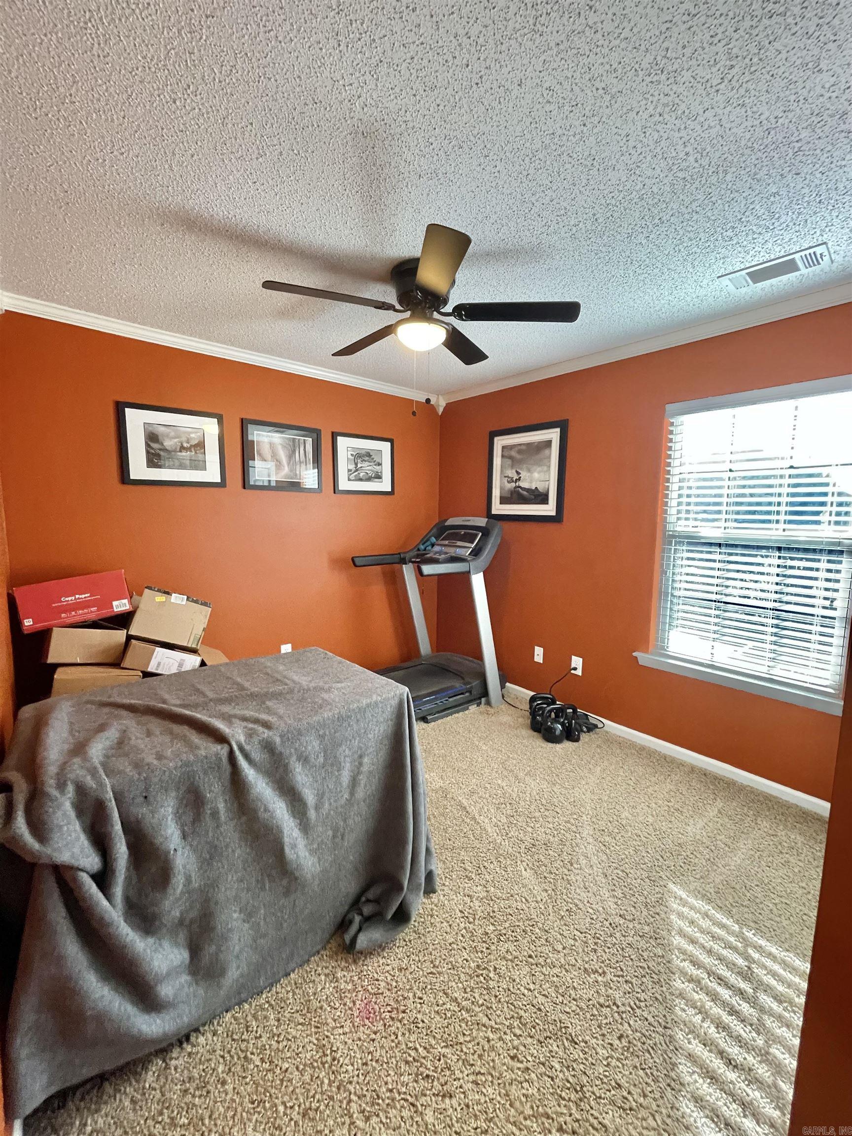 THE MEADOWS @ CENTENNIAL VALLEY - Residential