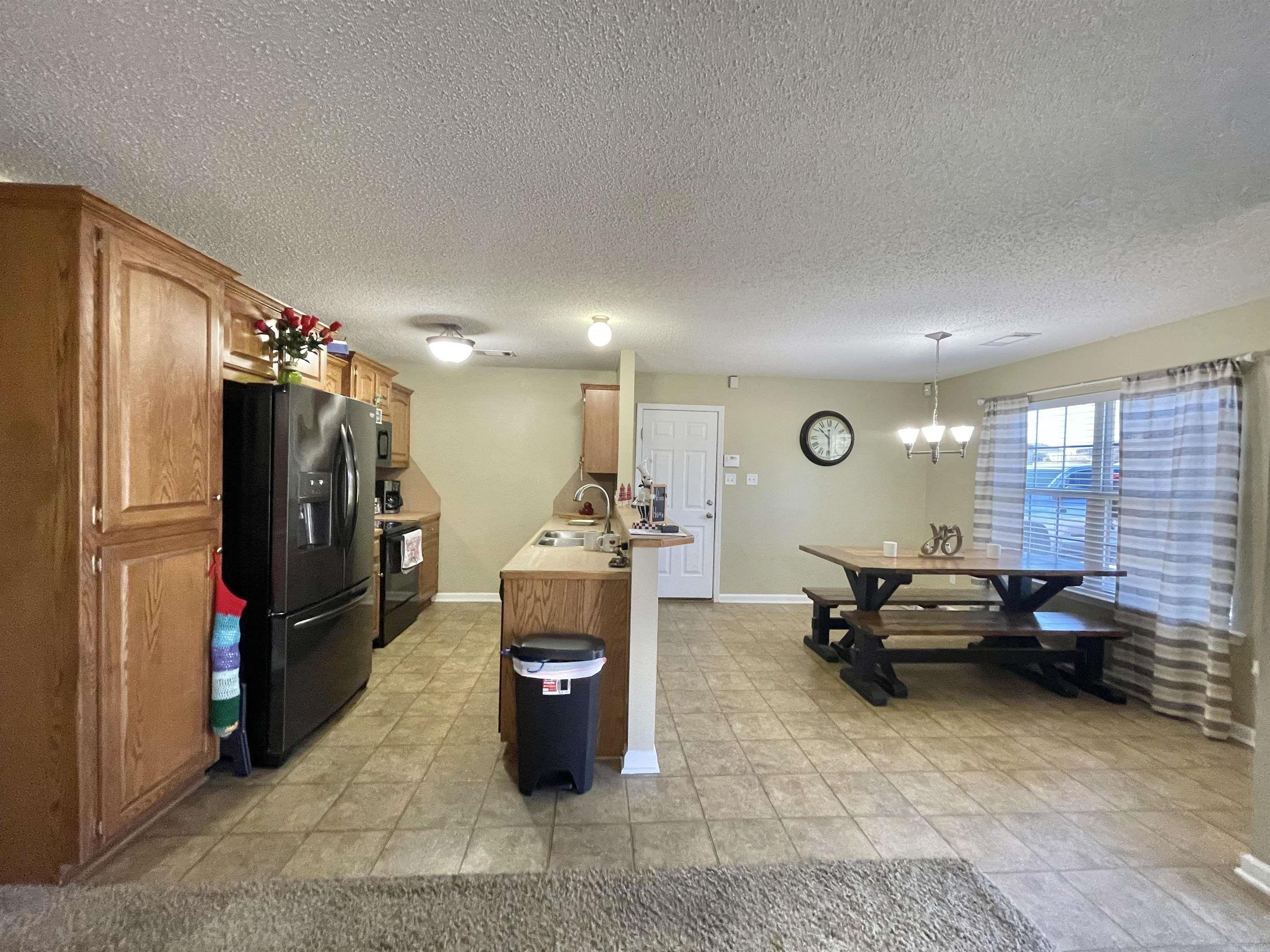 THE MEADOWS @ CENTENNIAL VALLEY - Residential