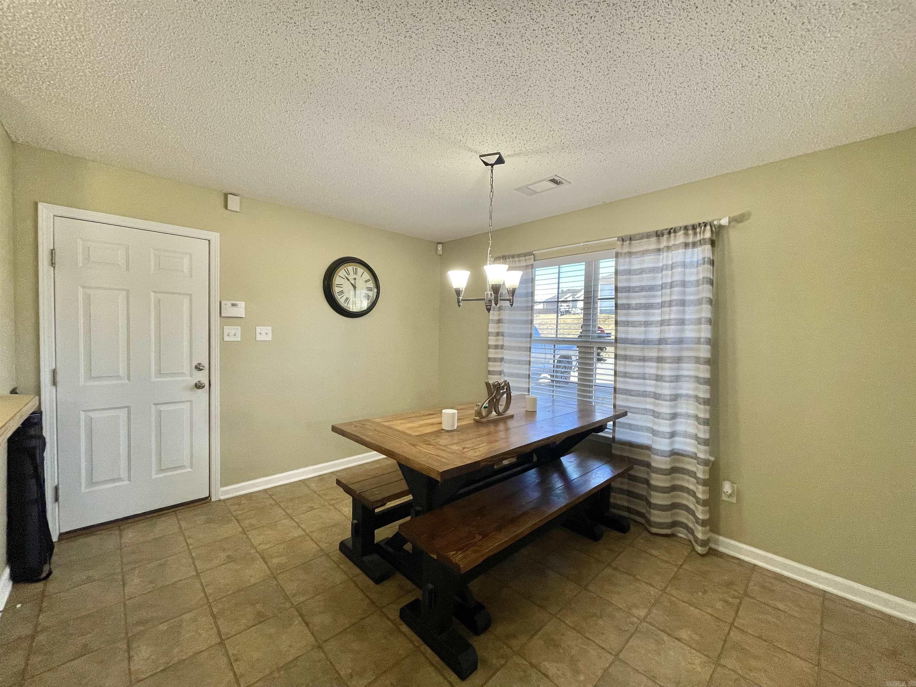 THE MEADOWS @ CENTENNIAL VALLEY - Residential