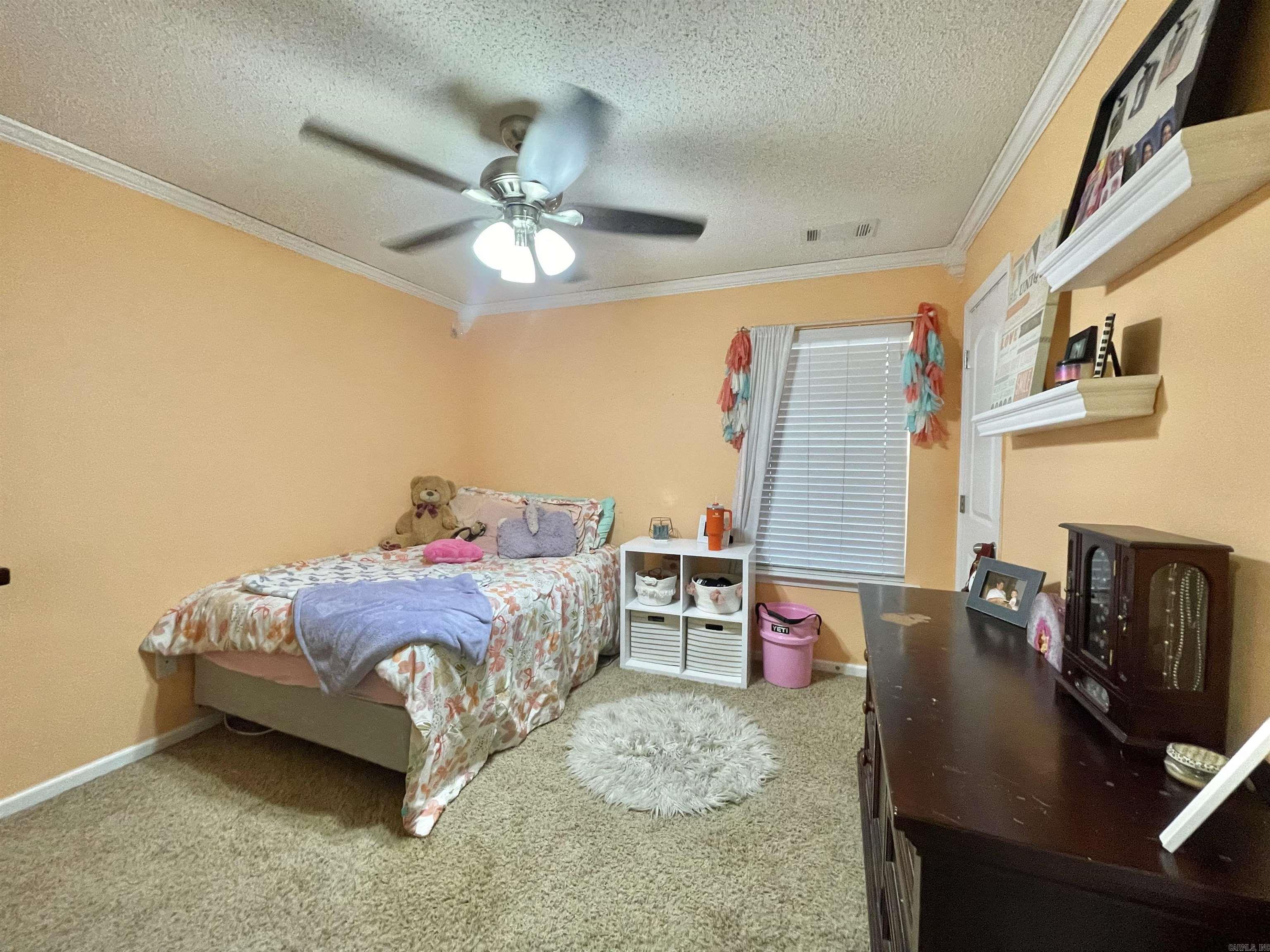 THE MEADOWS @ CENTENNIAL VALLEY - Residential