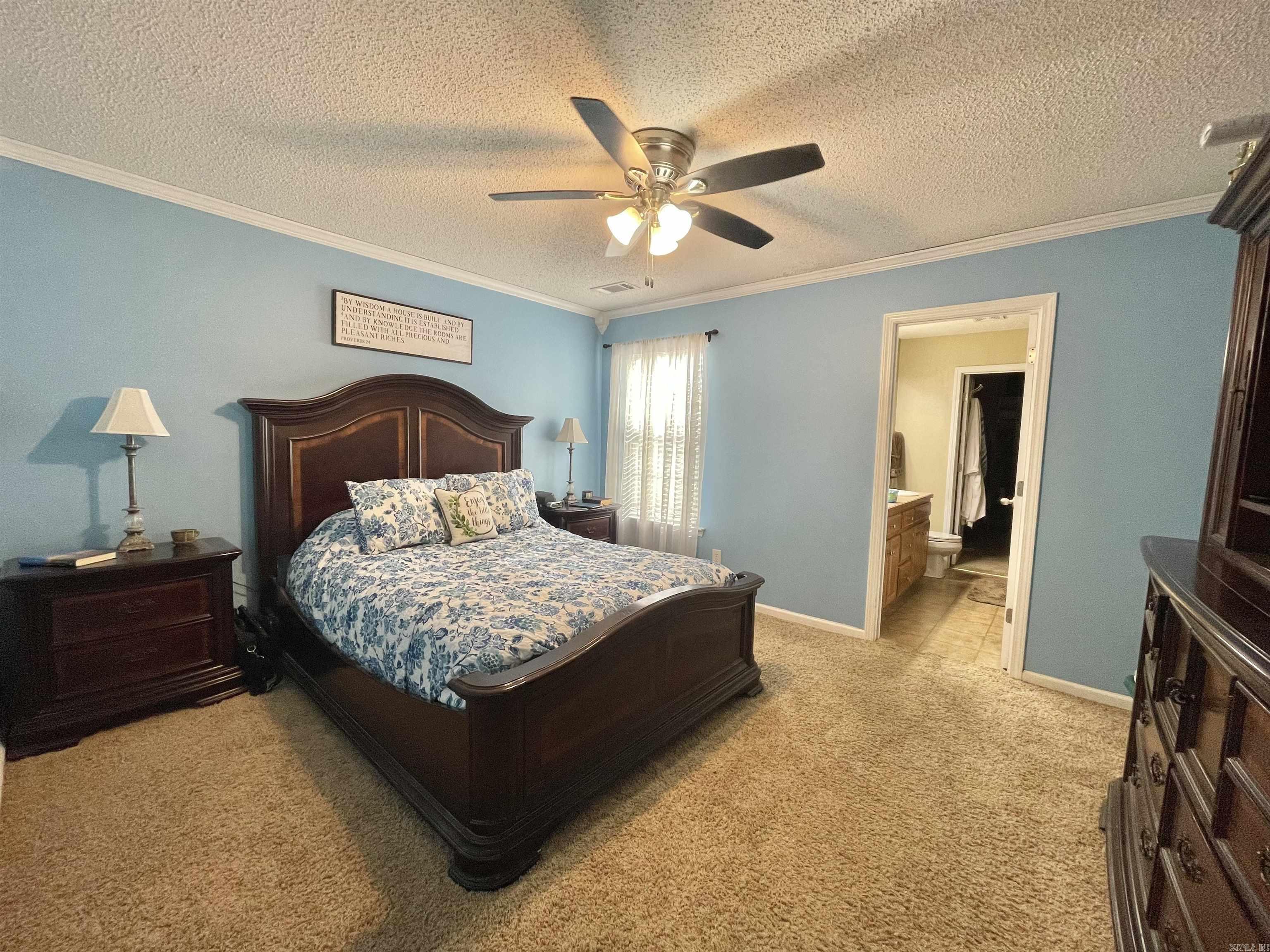 THE MEADOWS @ CENTENNIAL VALLEY - Residential