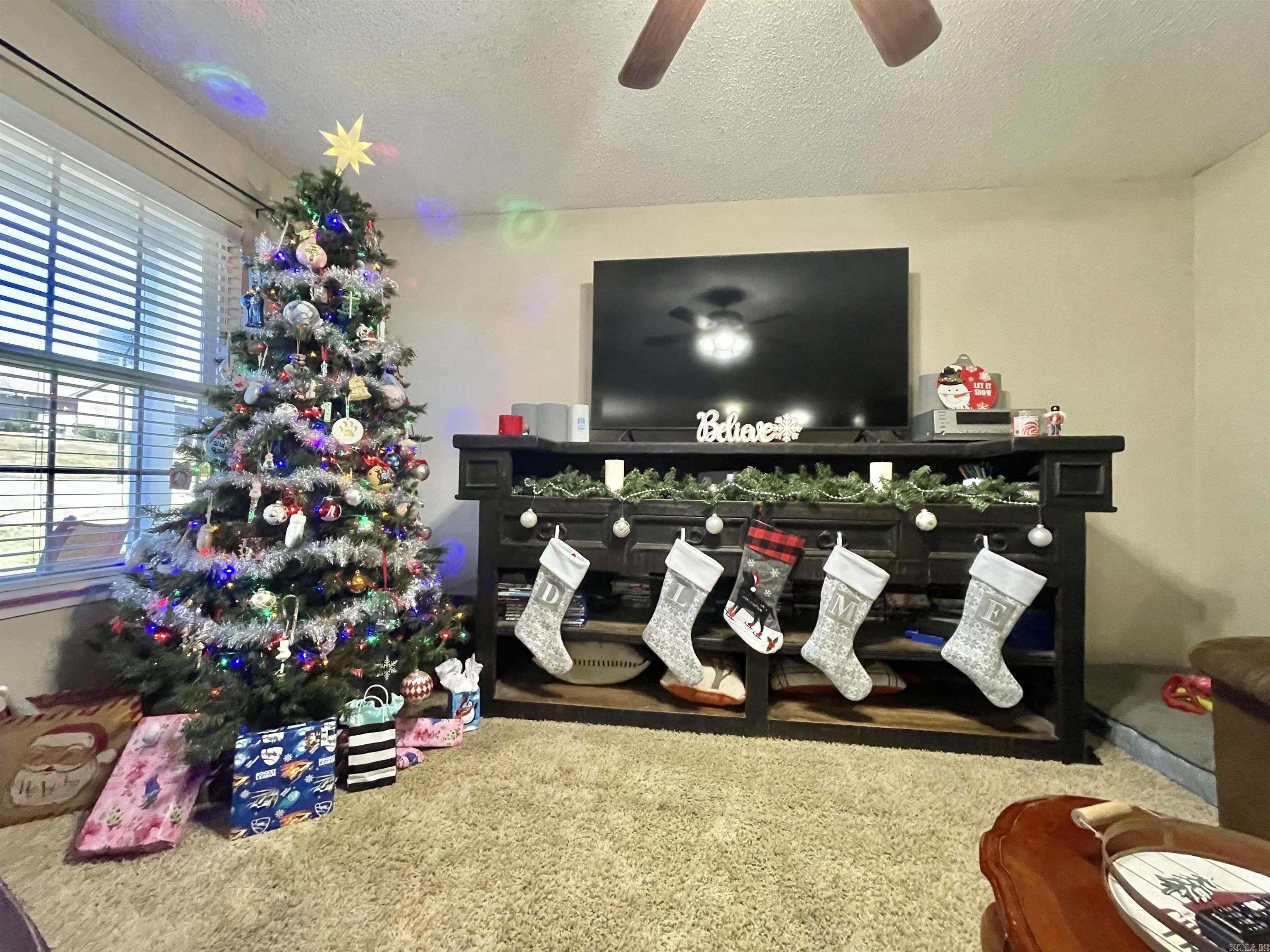 THE MEADOWS @ CENTENNIAL VALLEY - Residential