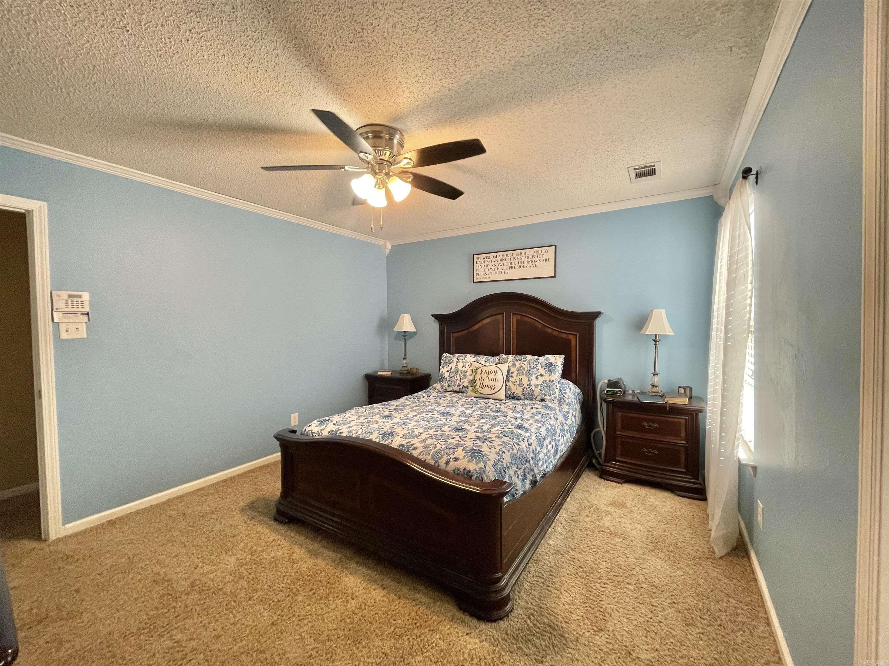 THE MEADOWS @ CENTENNIAL VALLEY - Residential