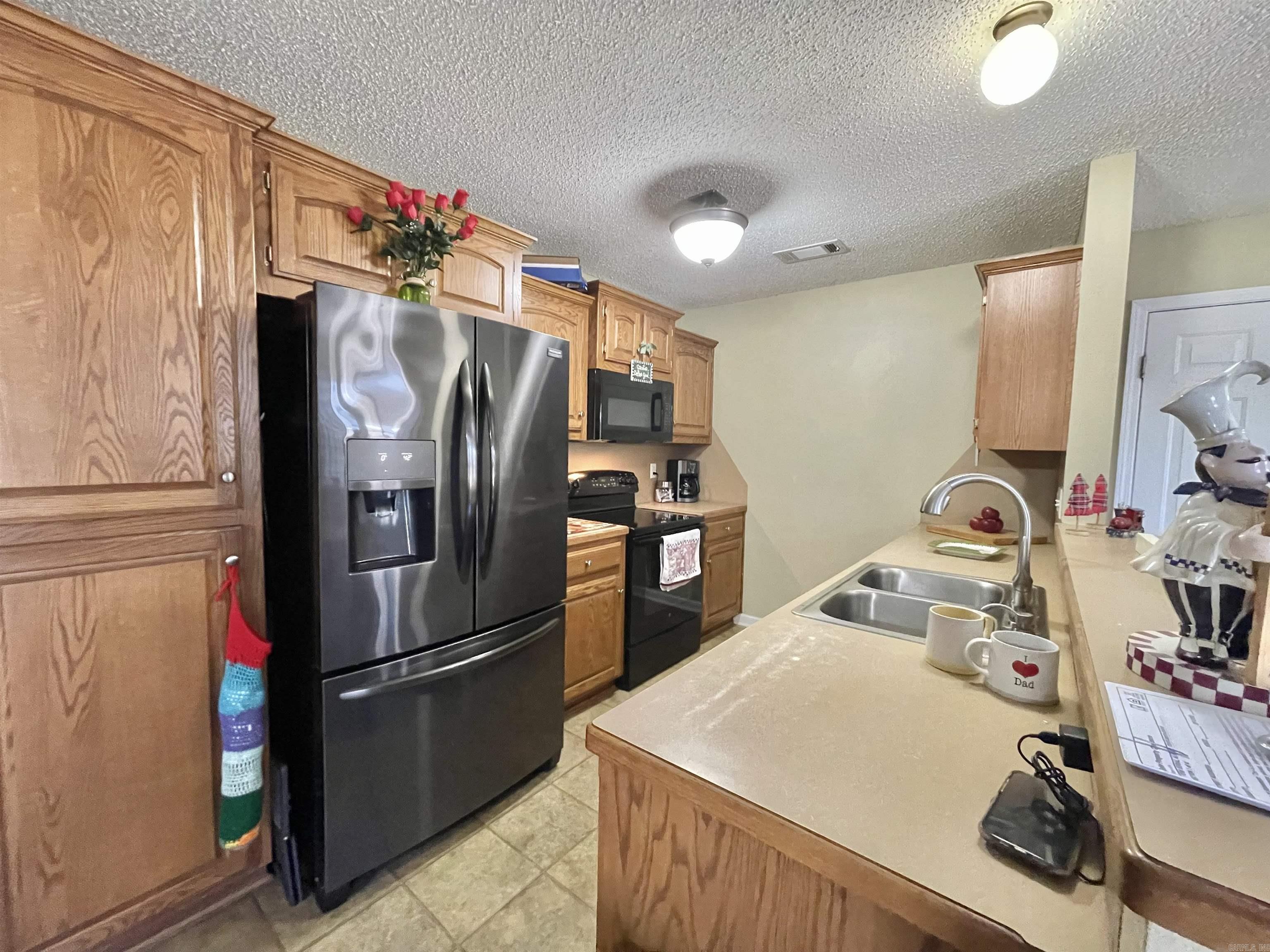 THE MEADOWS @ CENTENNIAL VALLEY - Residential