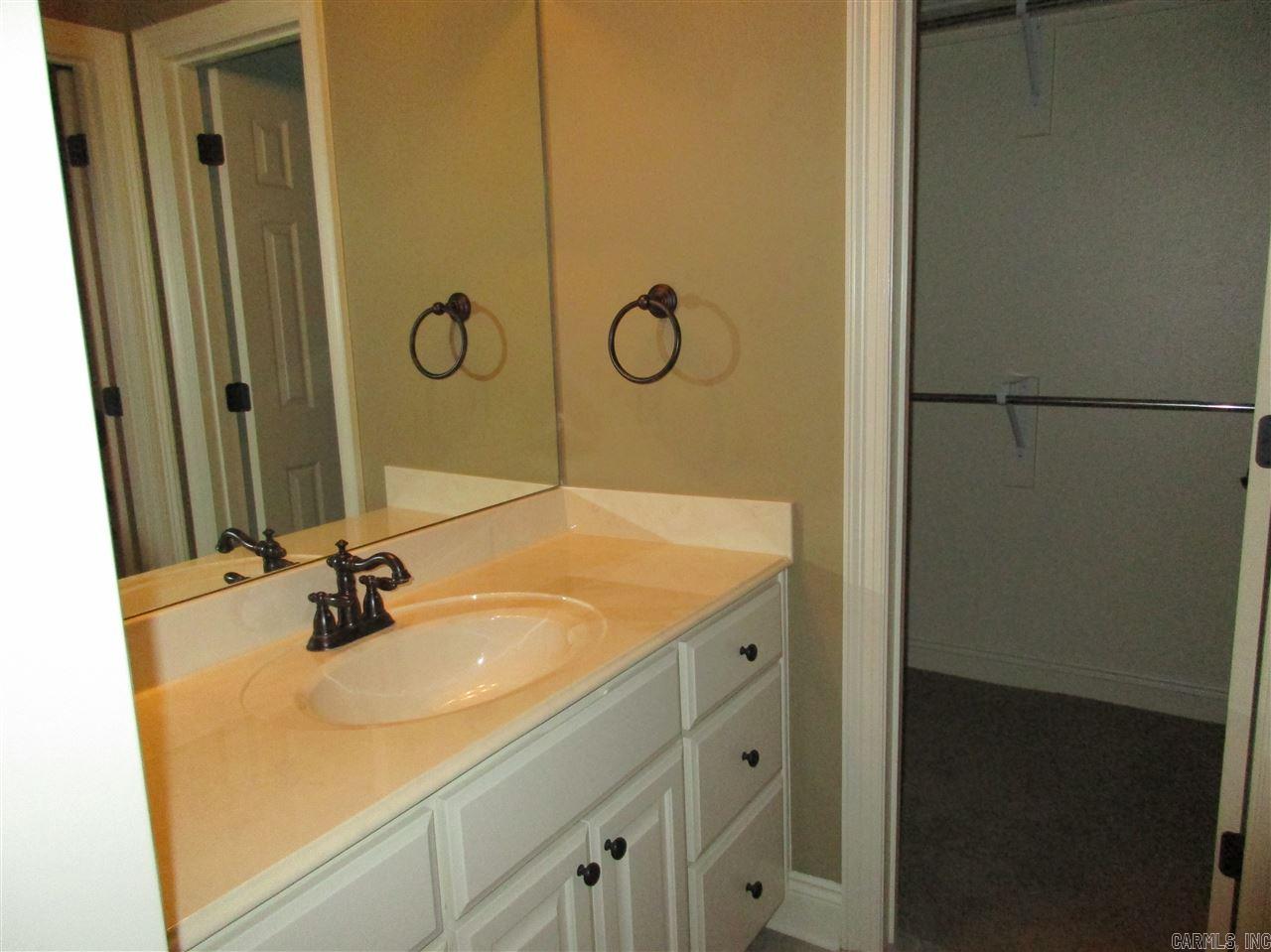 Mary Wood - Residential Lease