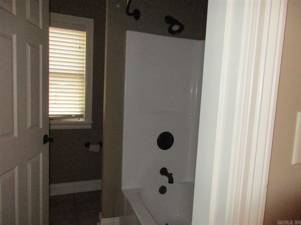 Mary Wood - Residential Lease