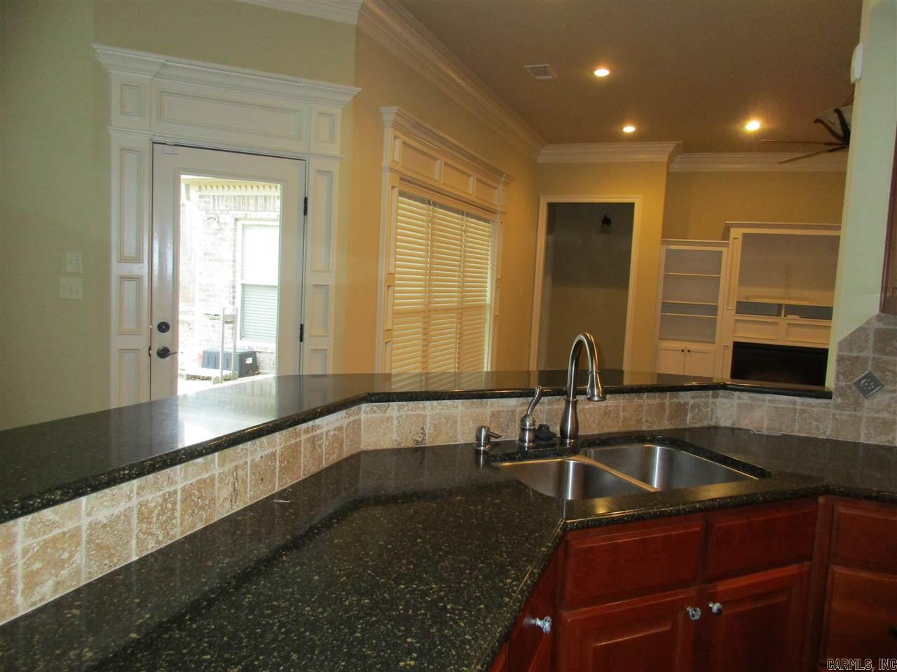 Mary Wood - Residential Lease