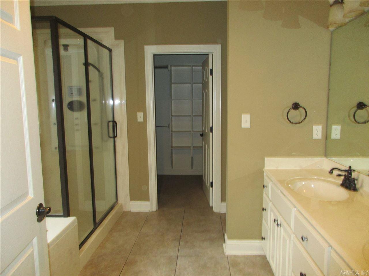 Mary Wood - Residential Lease