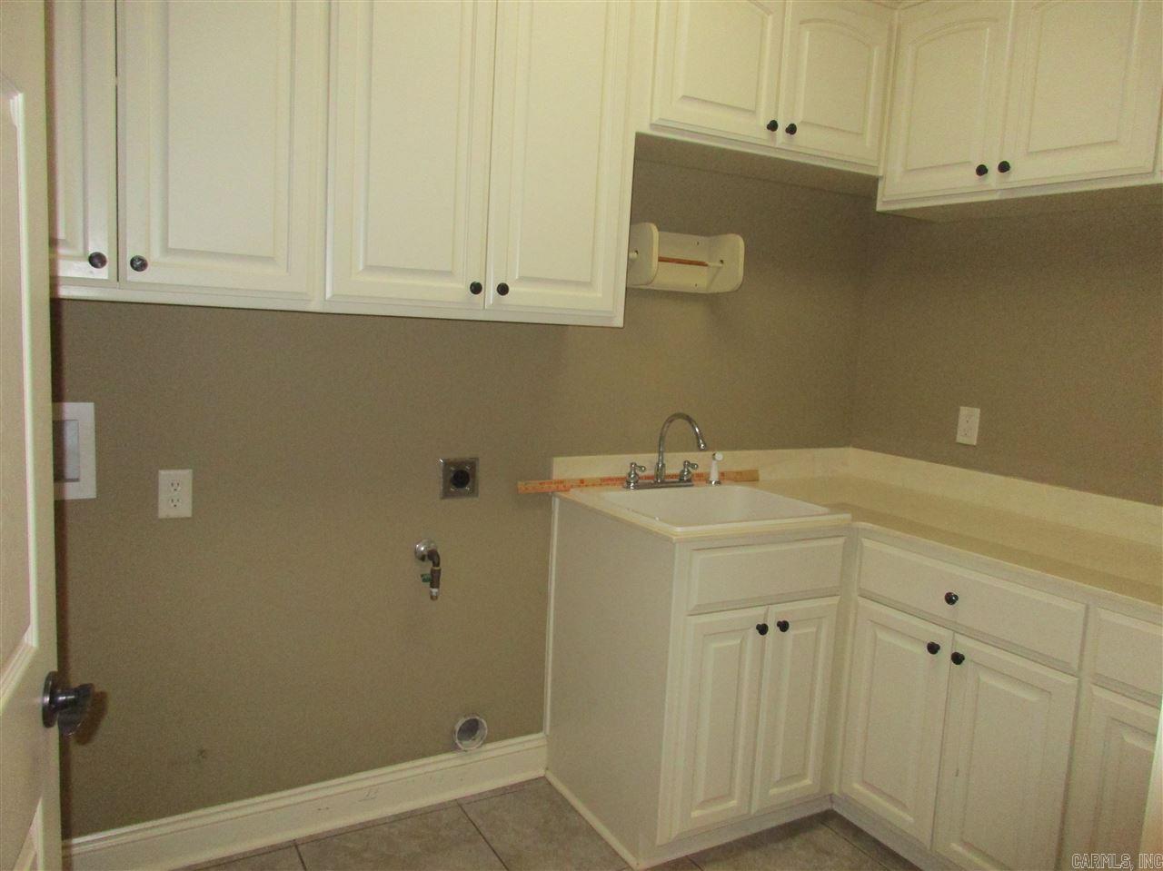 Mary Wood - Residential Lease