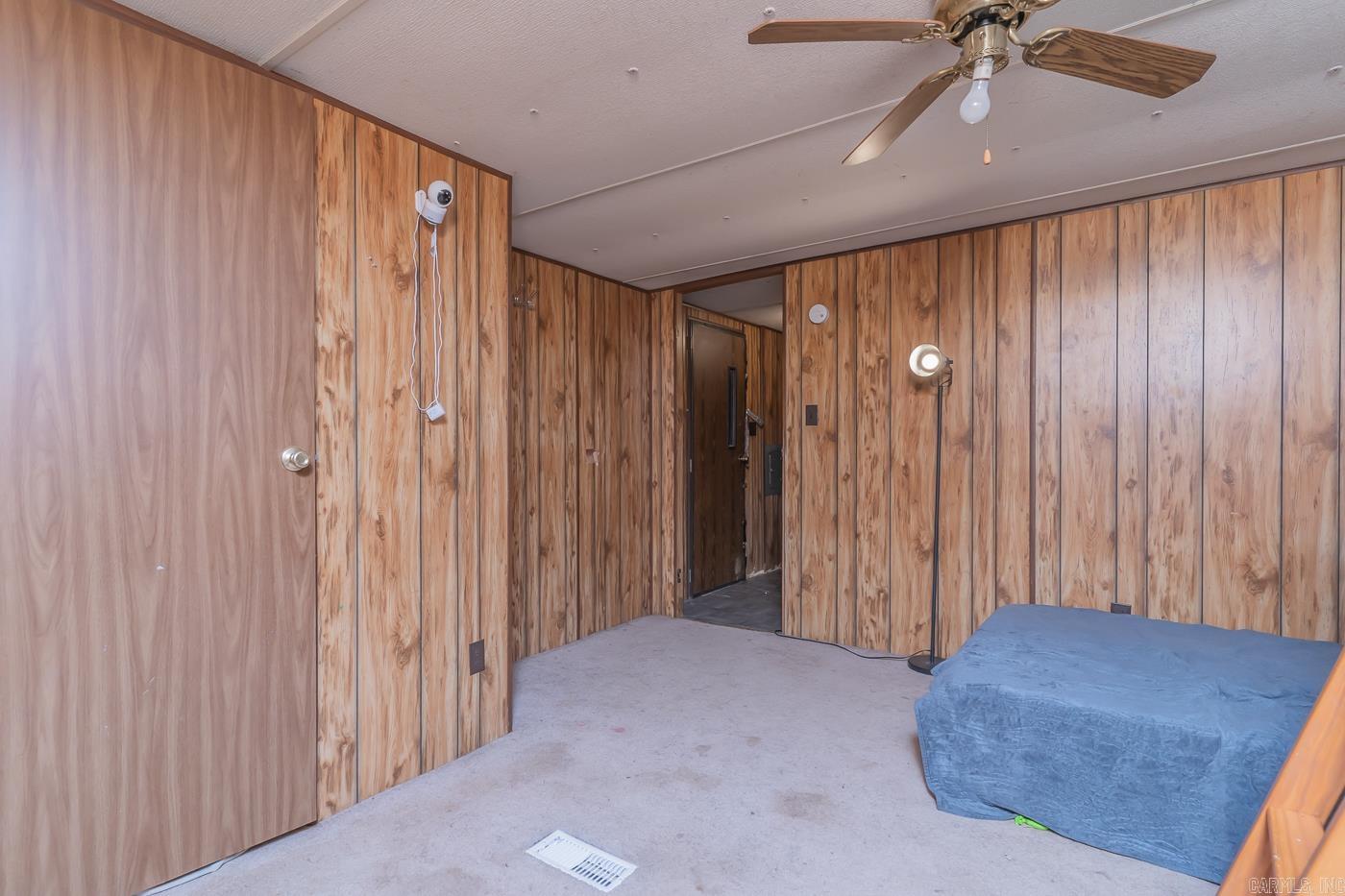 Matthews - Residential