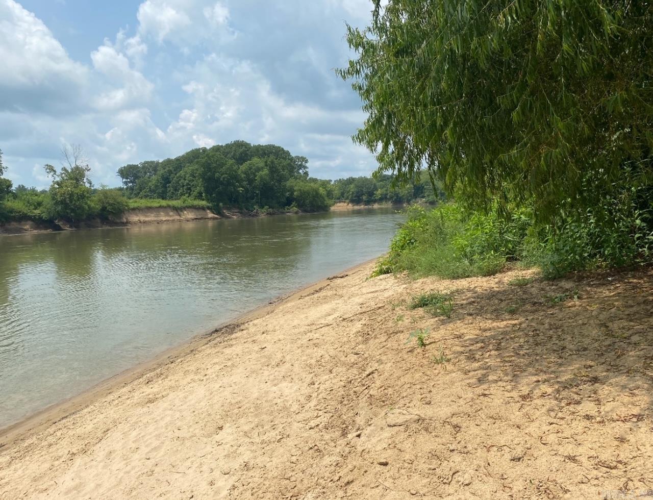 Matthews - Residential