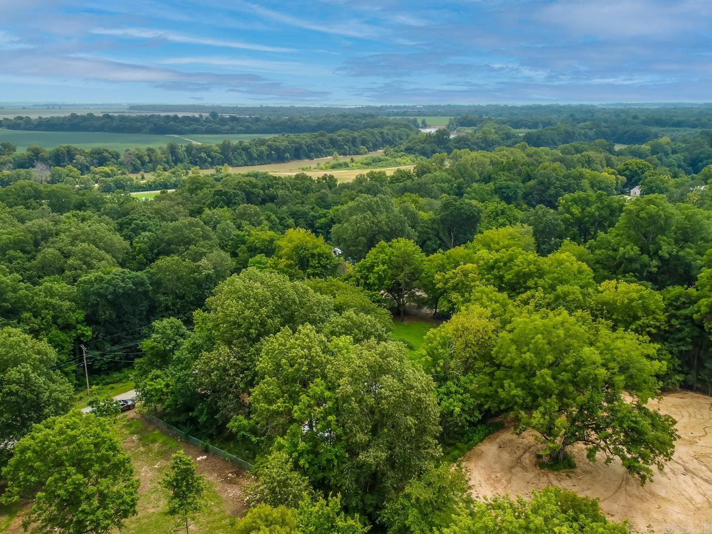 Matthews - Residential