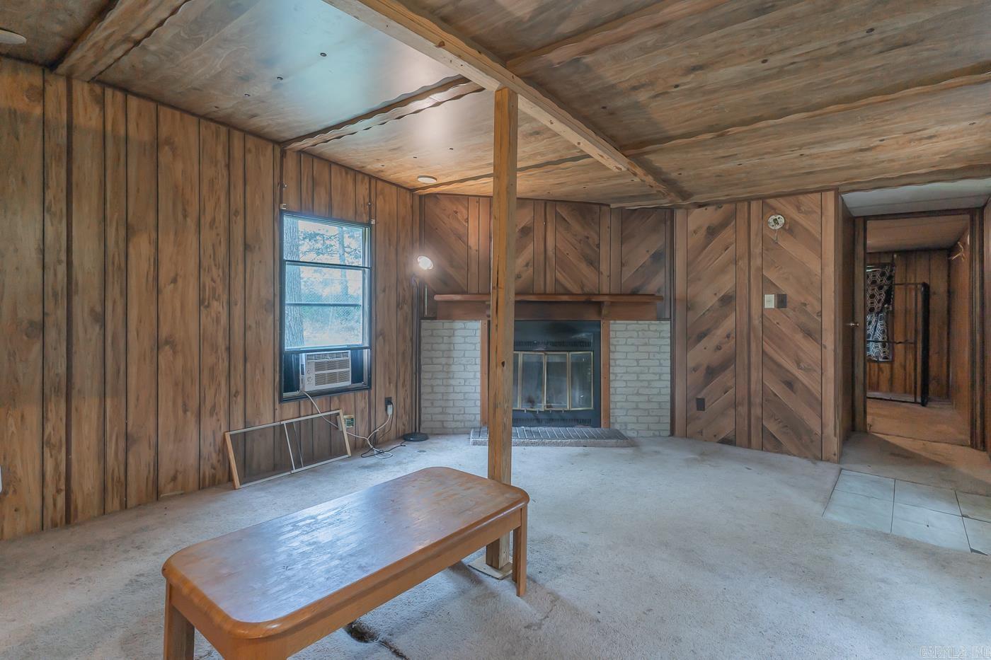 Matthews - Residential