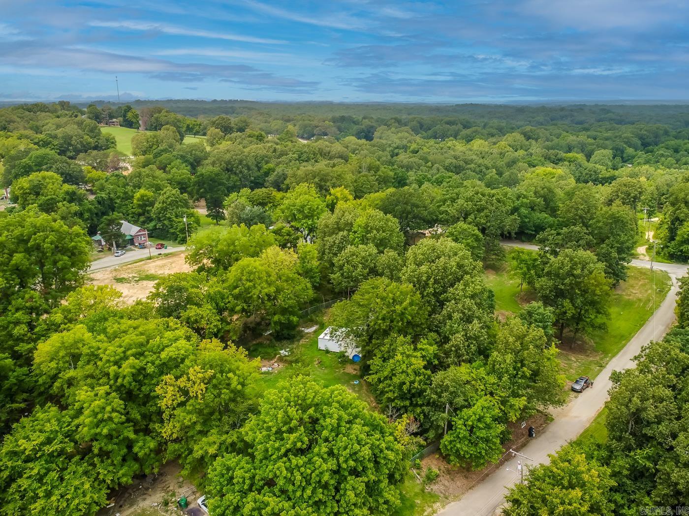 Matthews - Residential