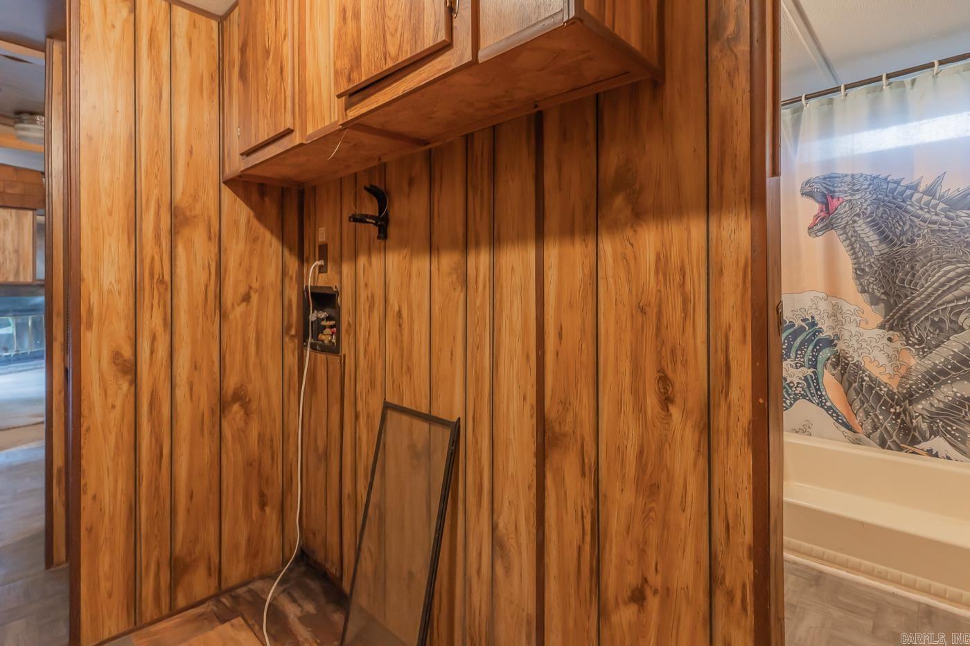 Matthews - Residential