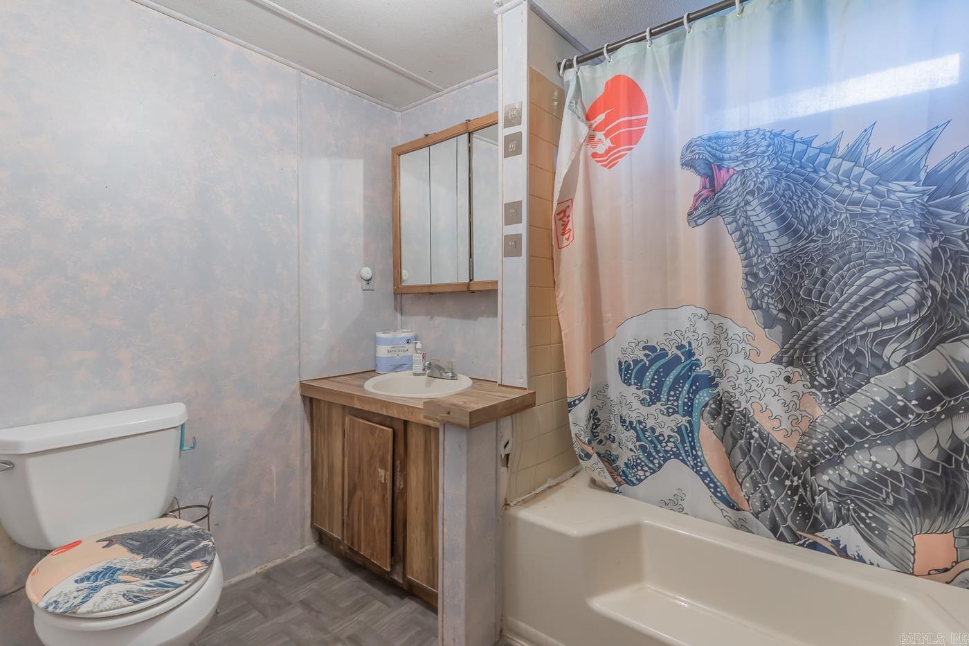 Matthews - Residential